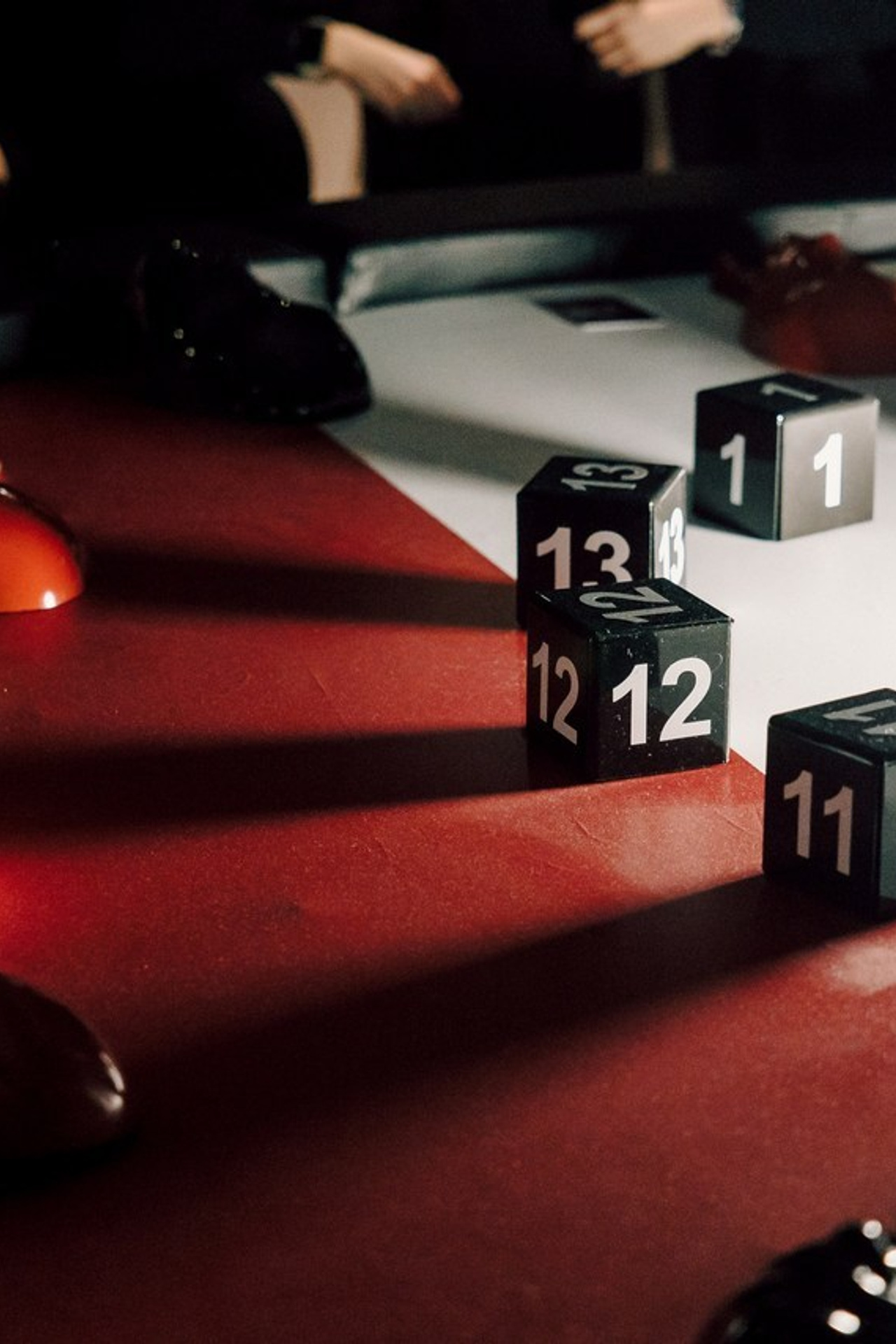 Отзывы. Лёшка Варзегов — фотограф