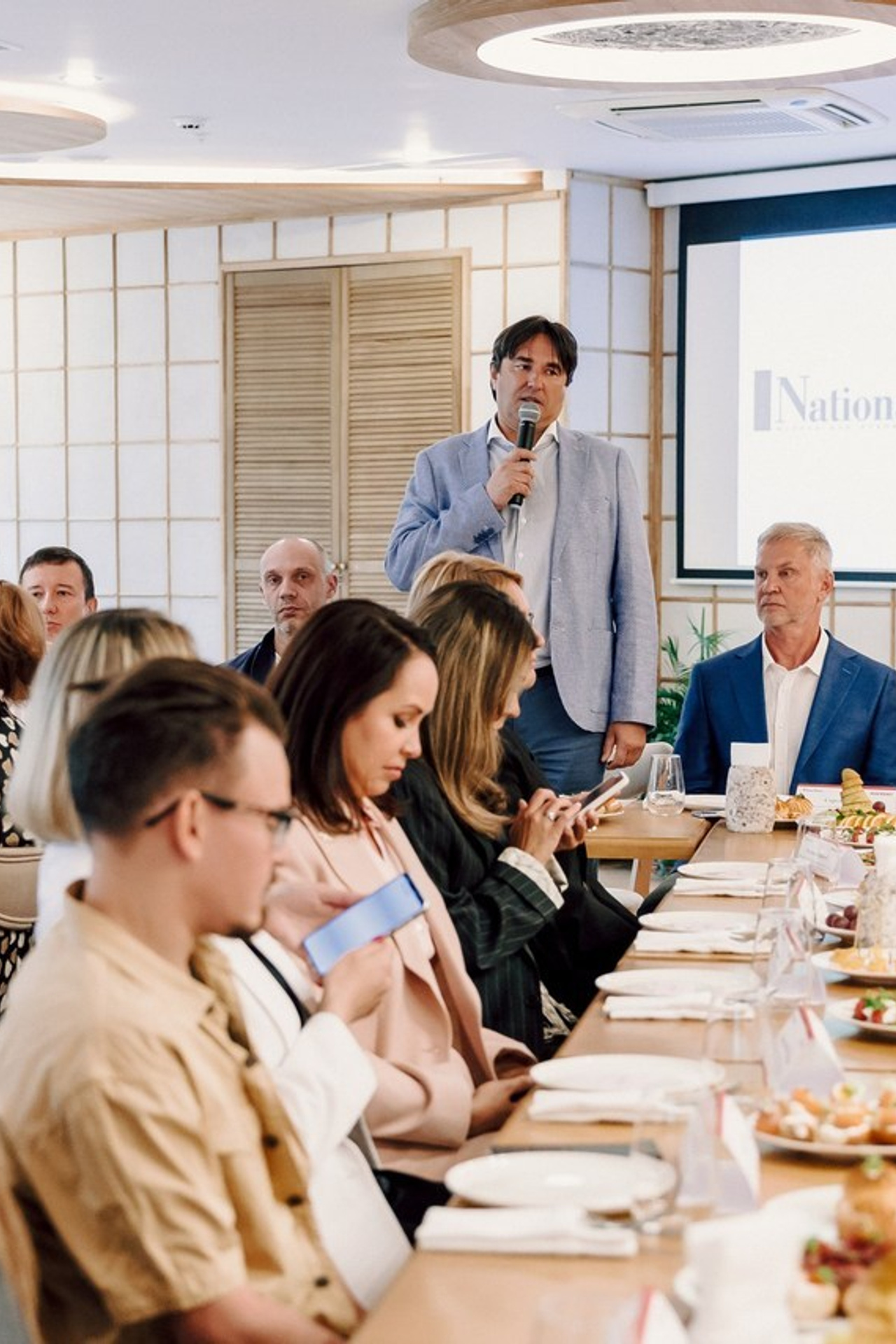 Отзывы. Лёшка Варзегов — фотограф