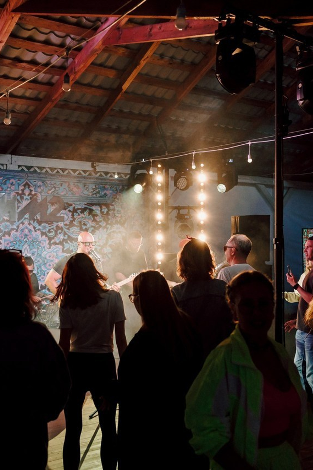 Отзывы. Лёшка Варзегов — фотограф