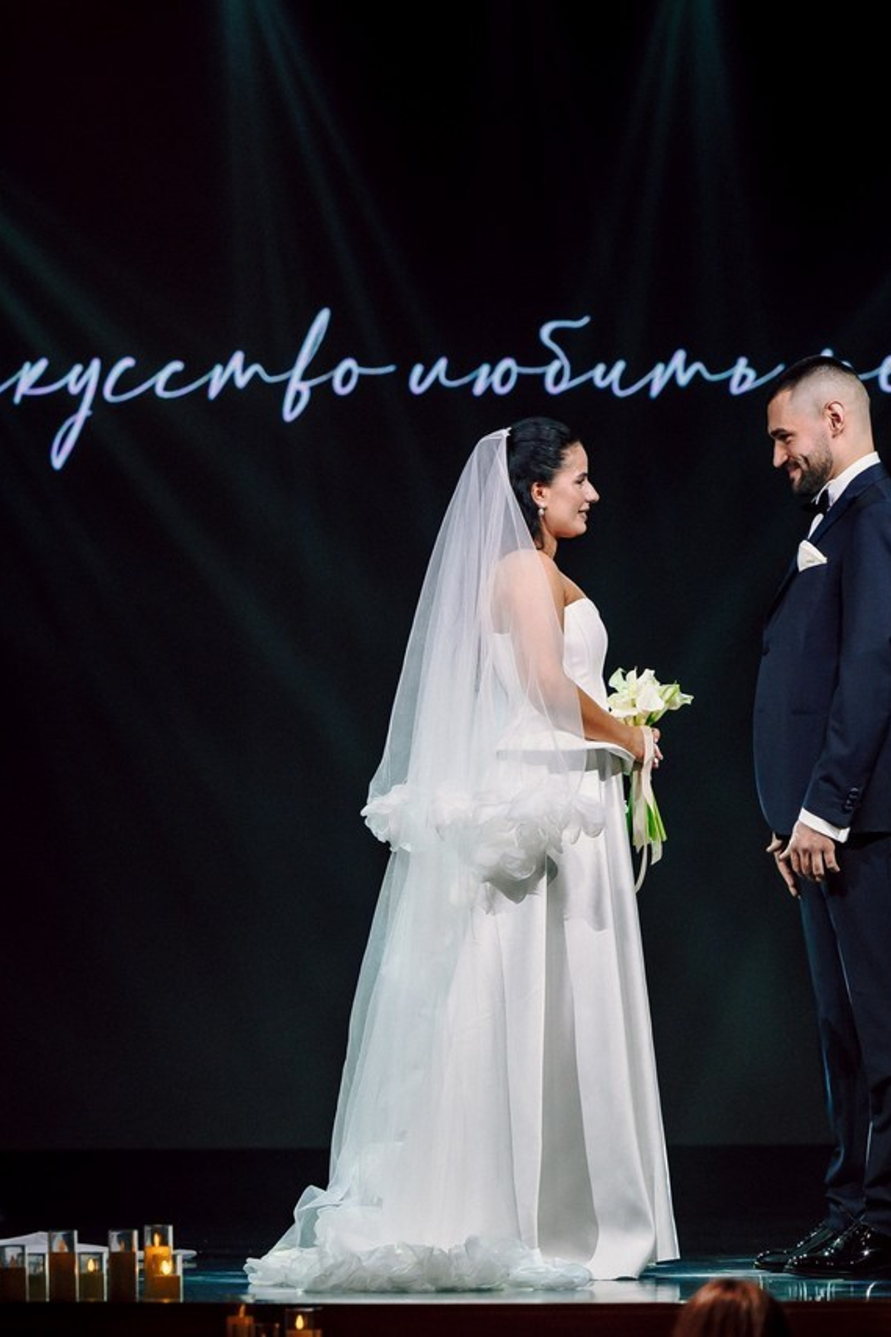 Отзывы. Лёшка Варзегов — фотограф