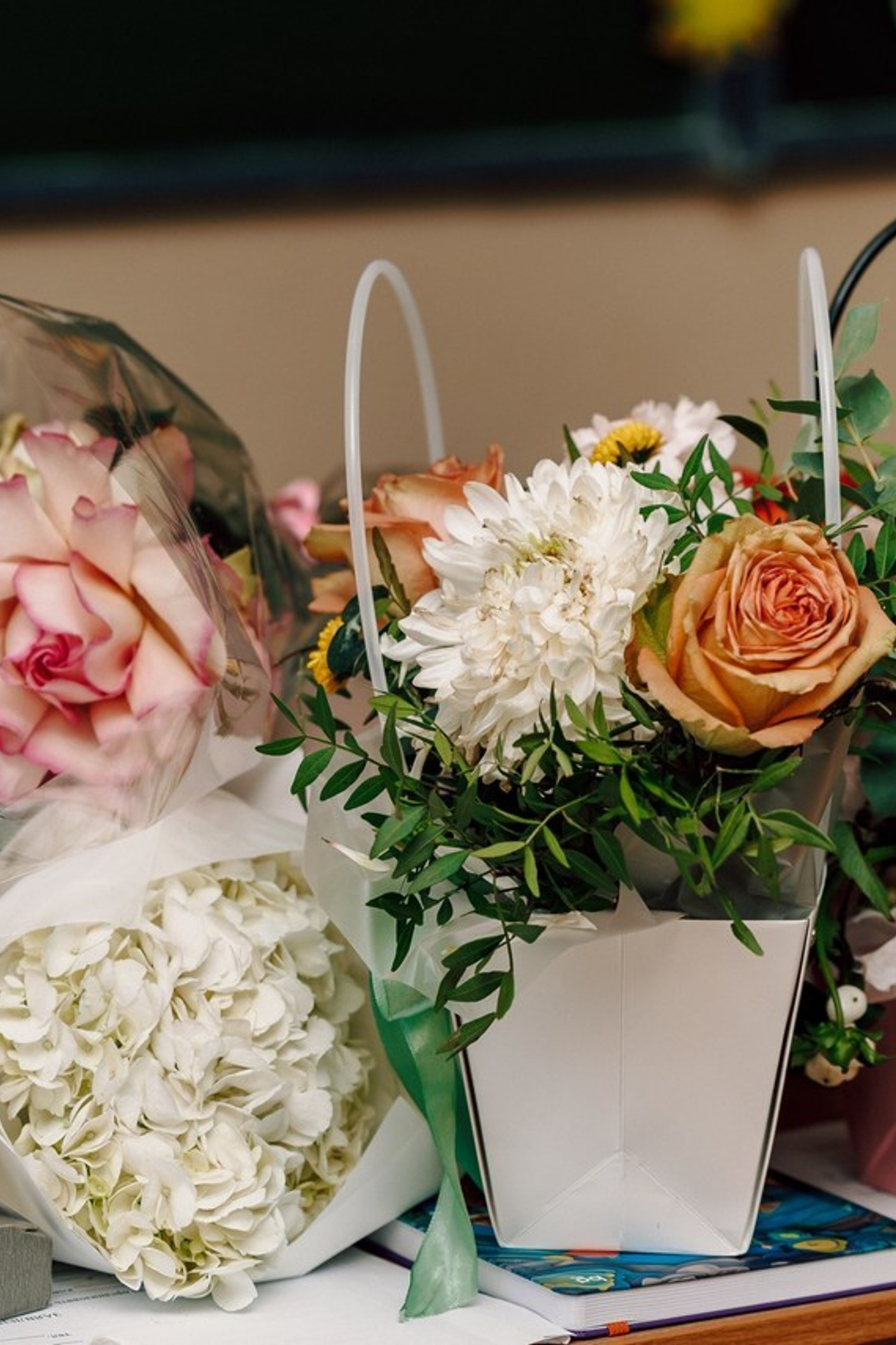 Отзывы. Лёшка Варзегов — фотограф