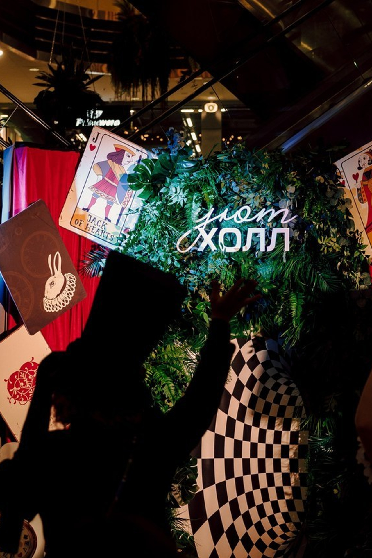 Отзывы. Лёшка Варзегов — фотограф