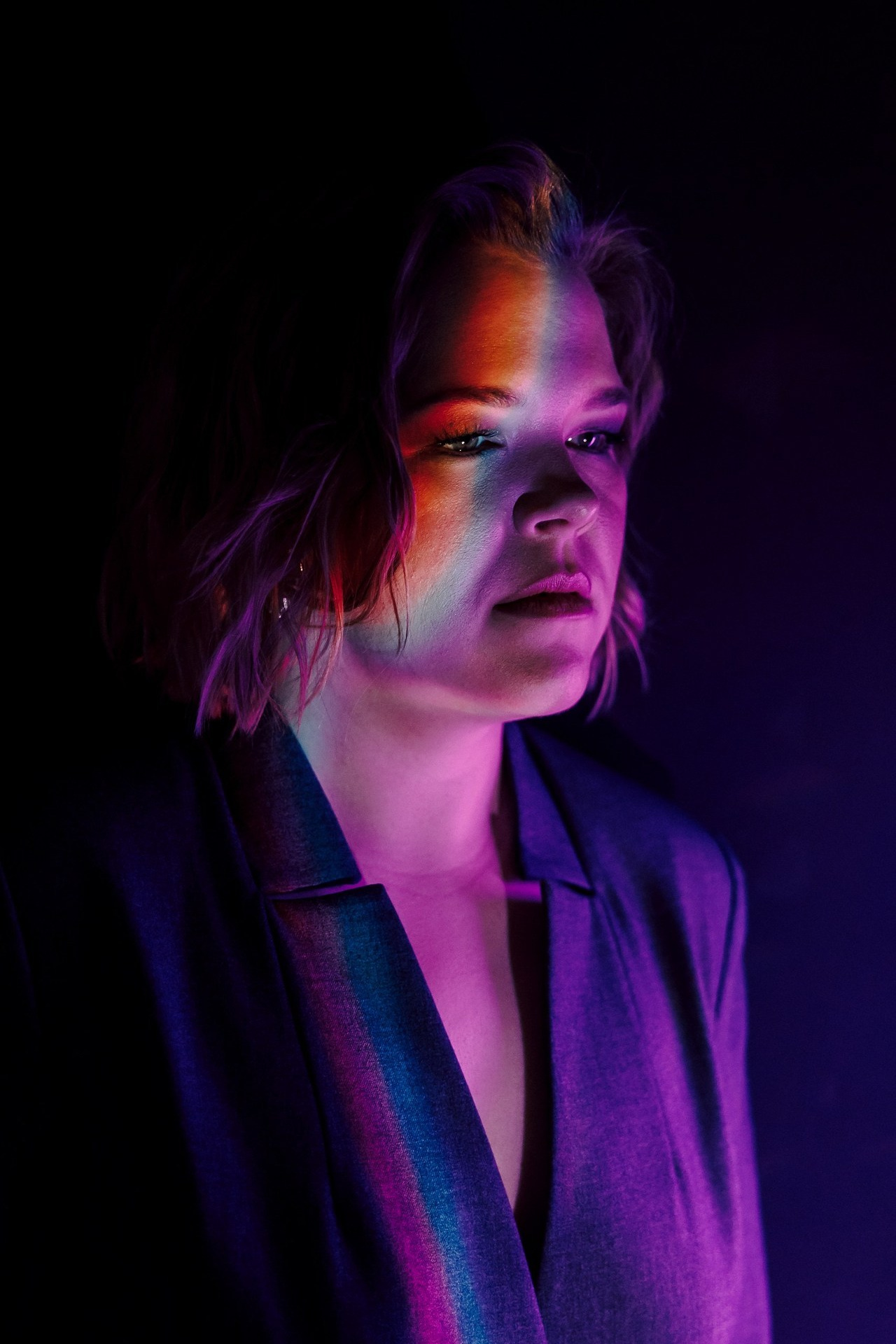 Отзывы. Лёшка Варзегов — фотограф