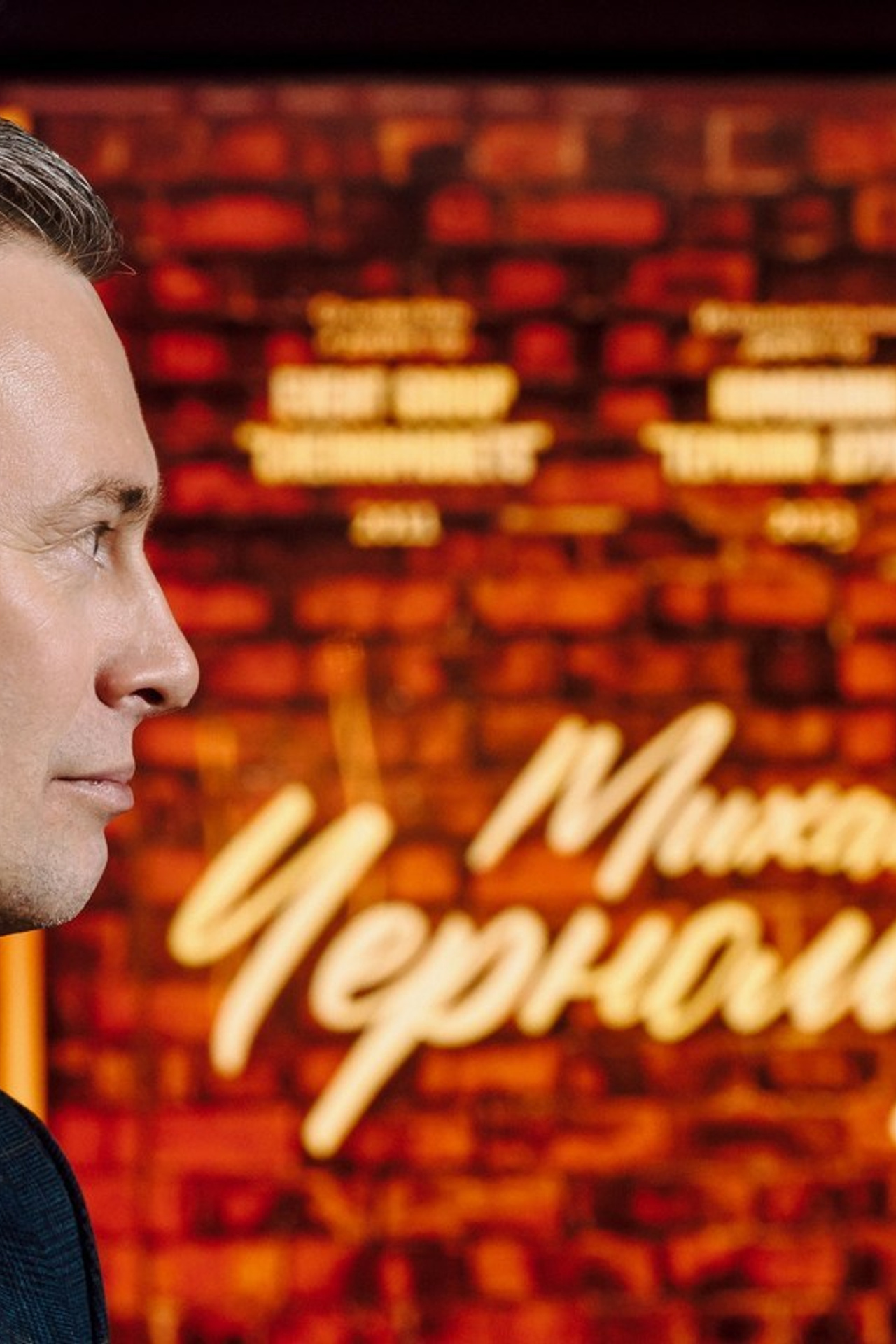 Отзывы. Лёшка Варзегов — фотограф