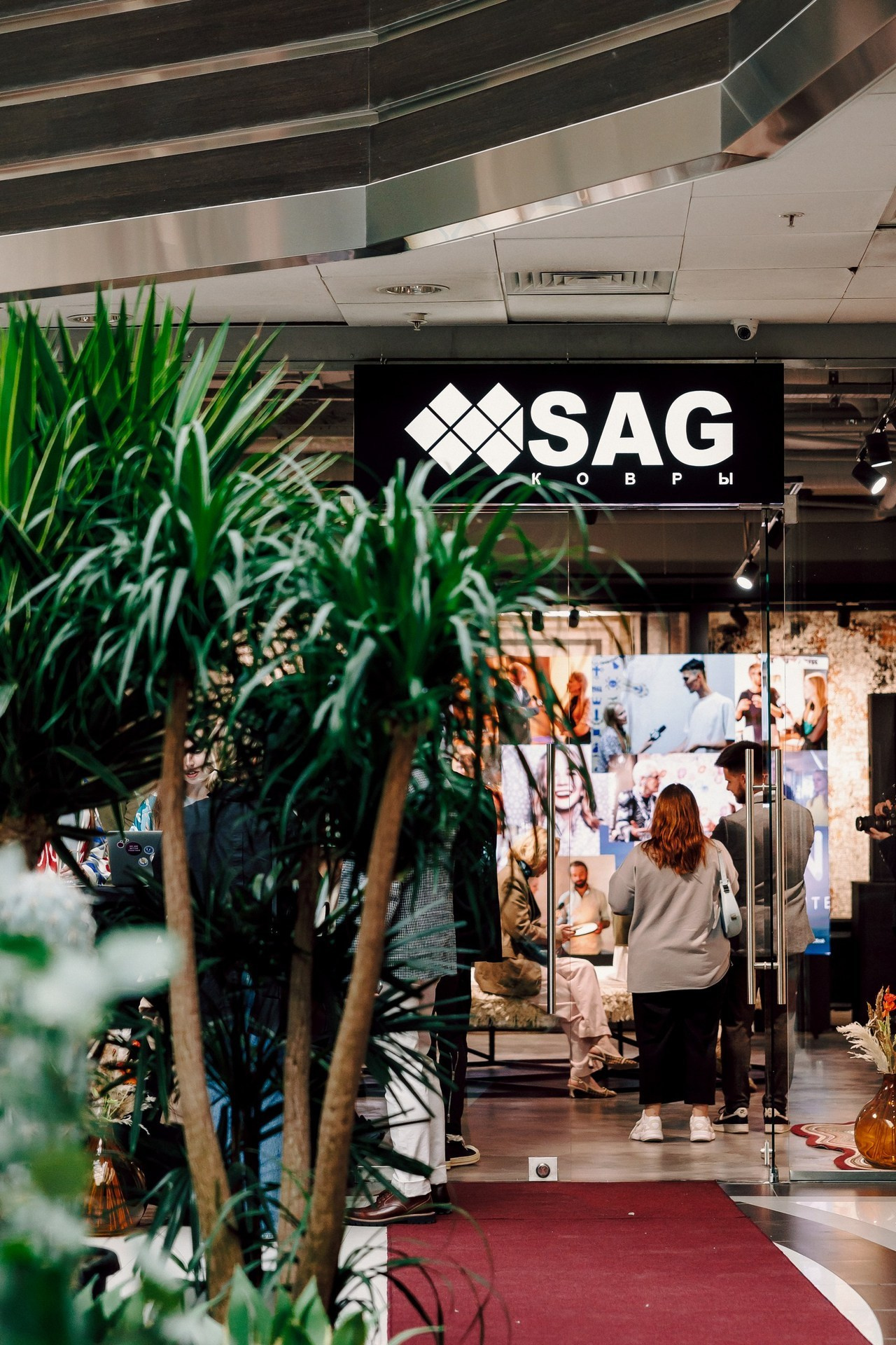 Отзывы. Лёшка Варзегов — фотограф