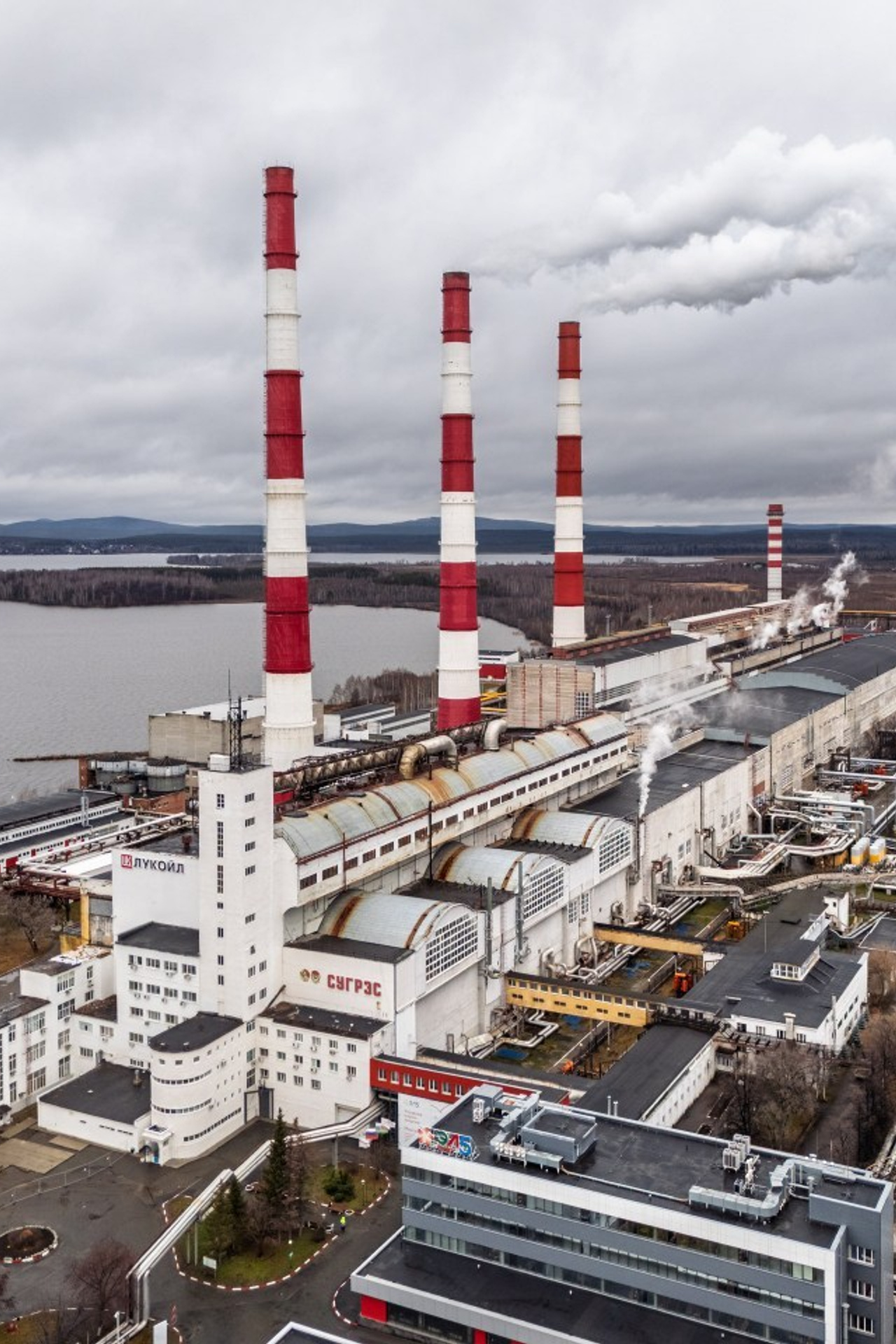 Отзывы. Лёшка Варзегов — фотограф