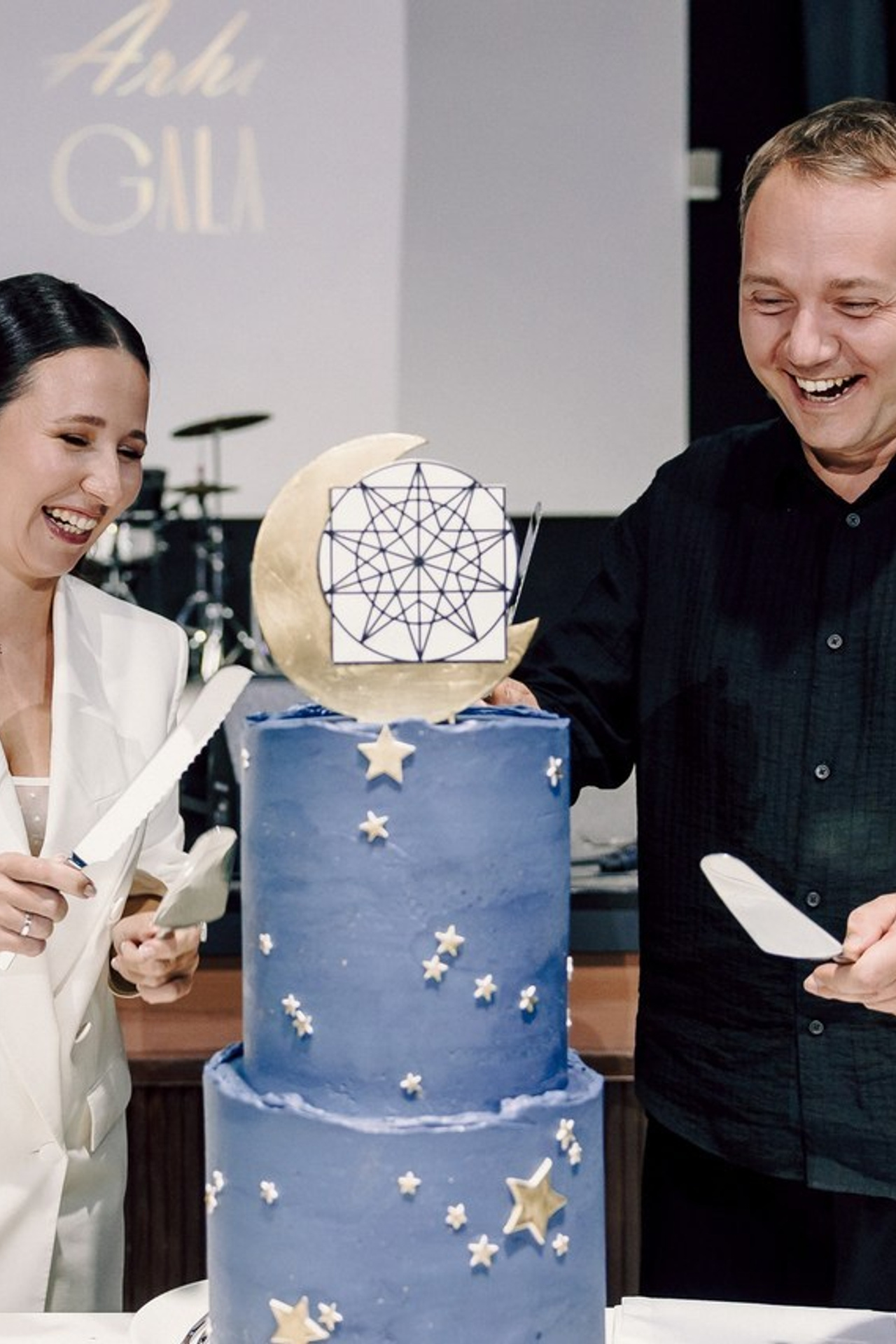 Отзывы. Лёшка Варзегов — фотограф