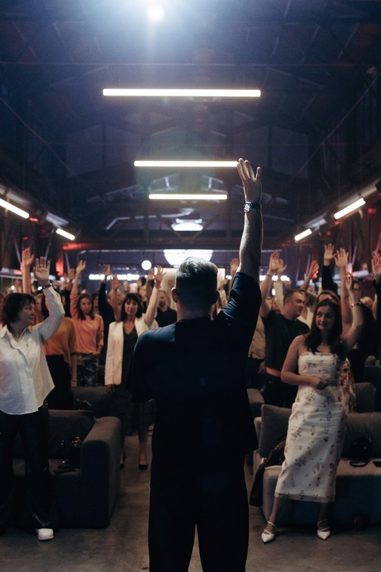 Отзывы. Профессиональный фотограф в Санкт-Петербурге Александр Волосенцев