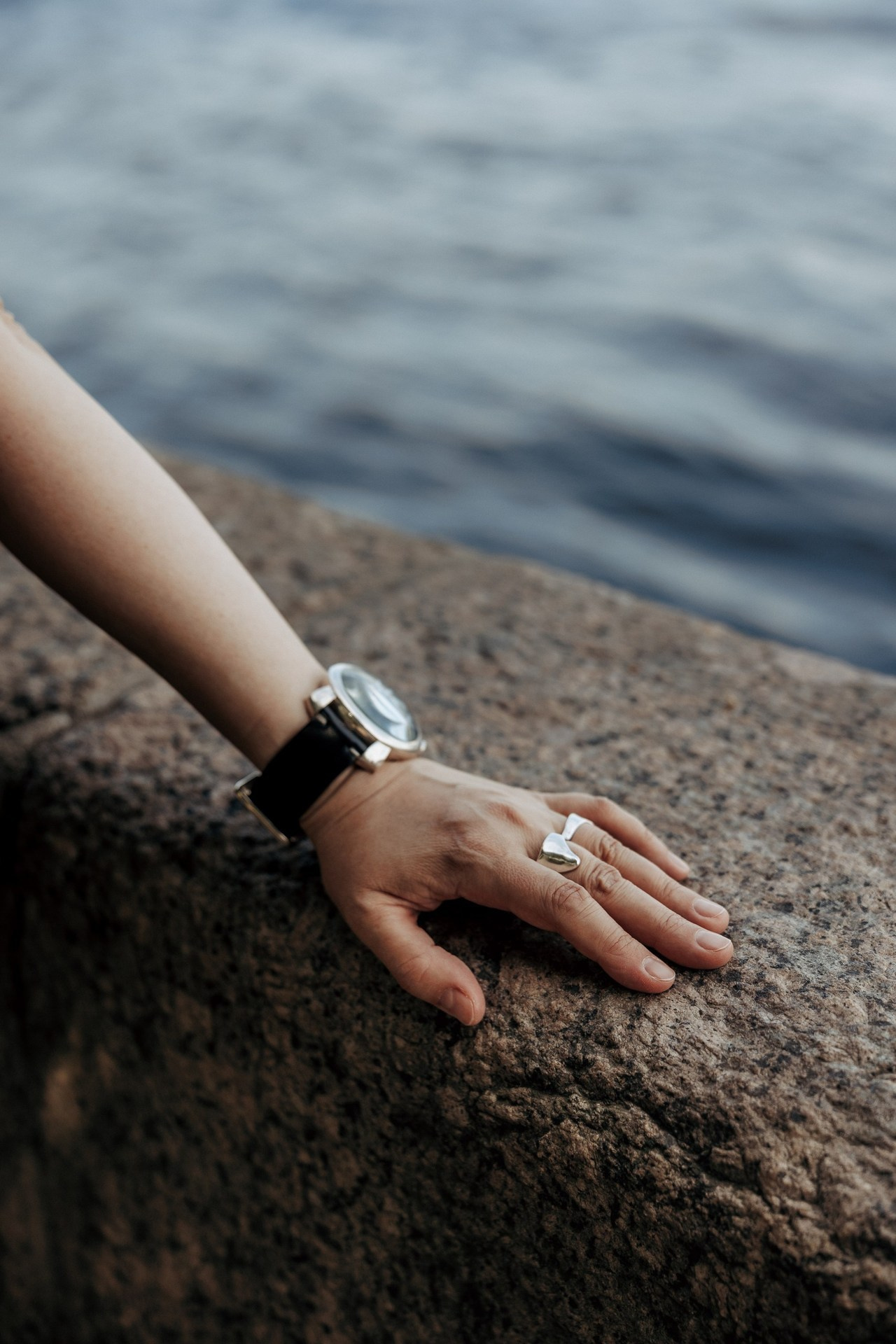 Отзывы. Профессиональный фотограф в Санкт-Петербурге Александр Волосенцев