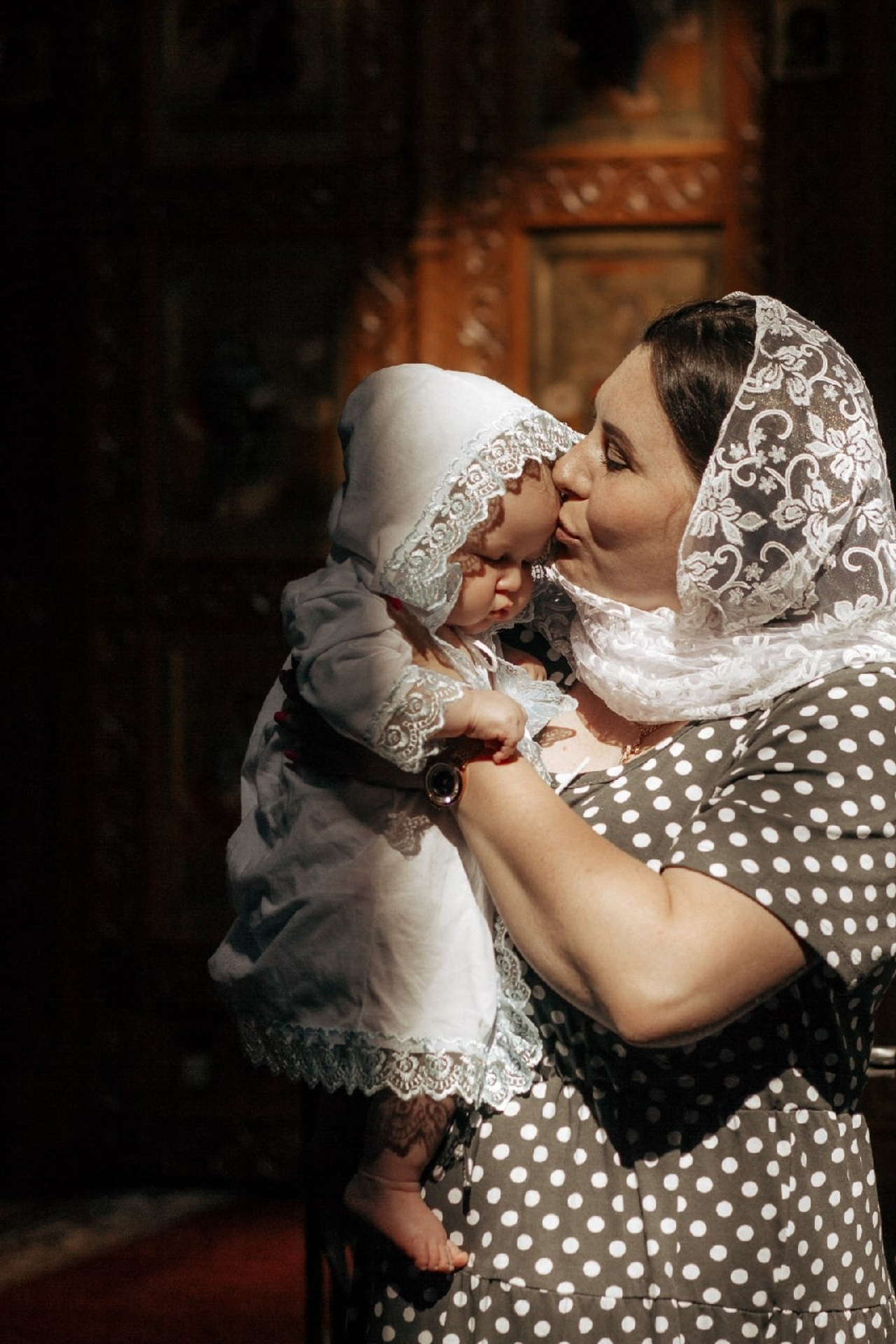 Отзывы. Профессиональный фотограф в Санкт-Петербурге Александр Волосенцев