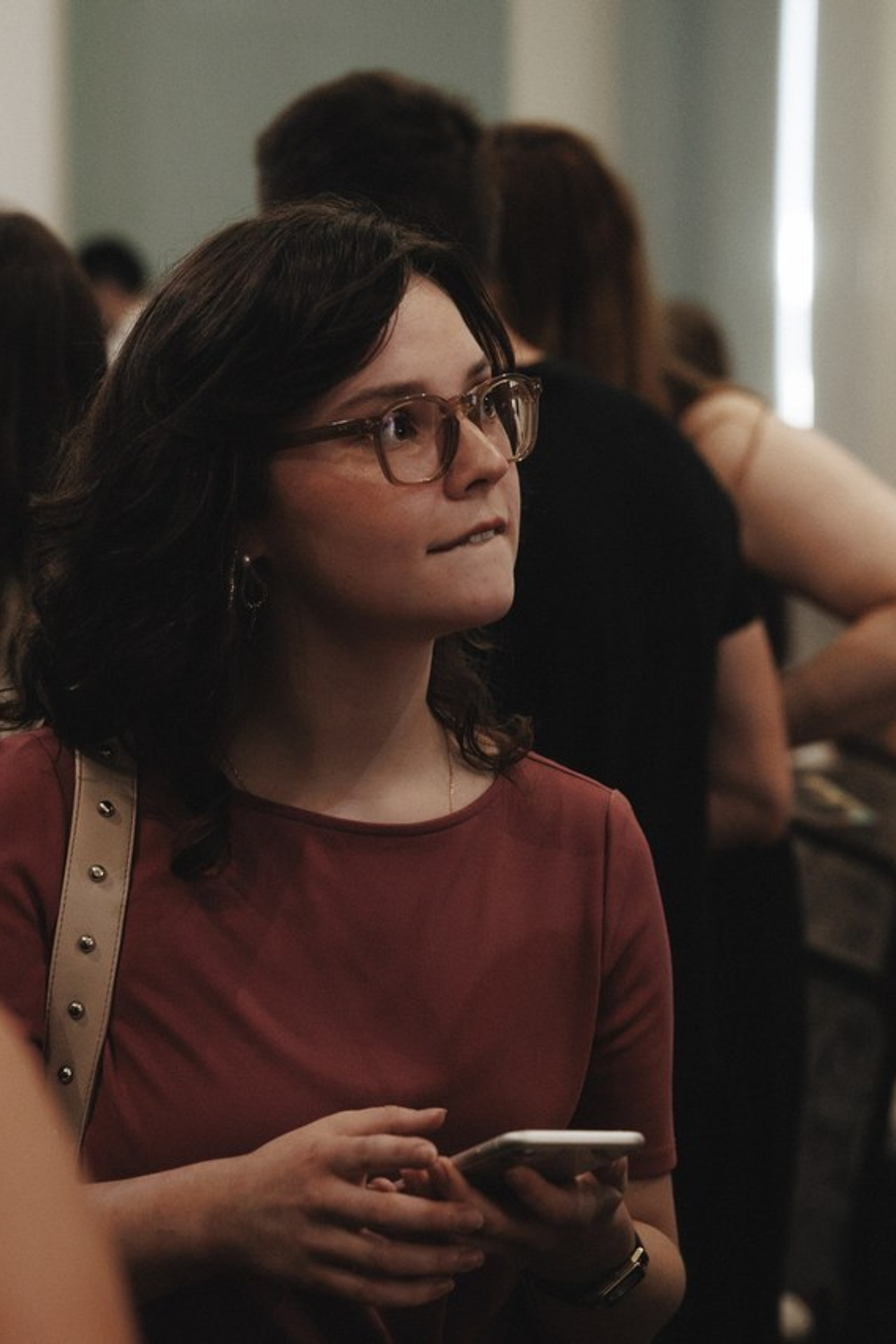 Отзывы. Профессиональный фотограф в Санкт-Петербурге Александр Волосенцев