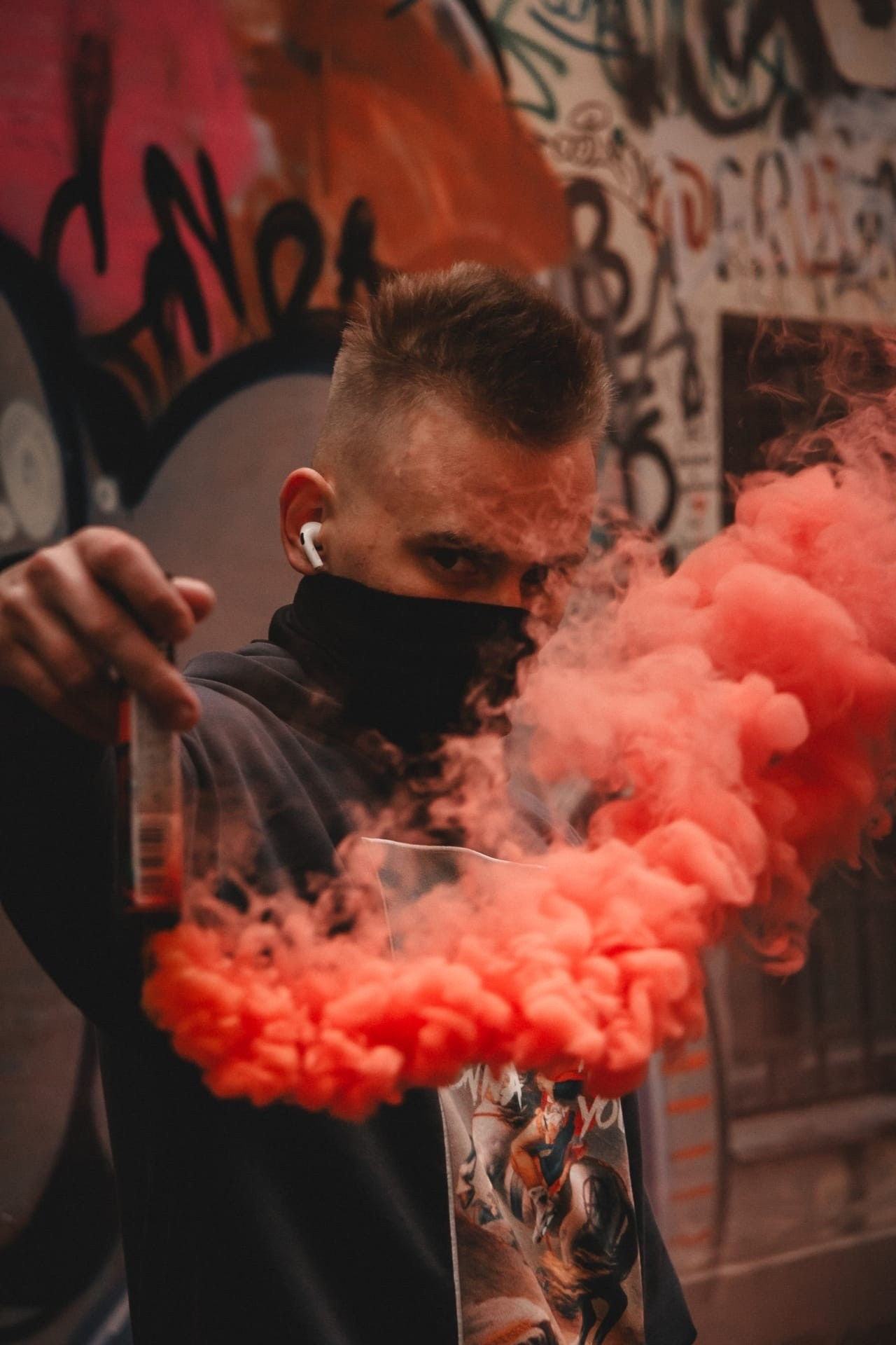 Отзывы. Профессиональный фотограф в Санкт-Петербурге Александр Волосенцев