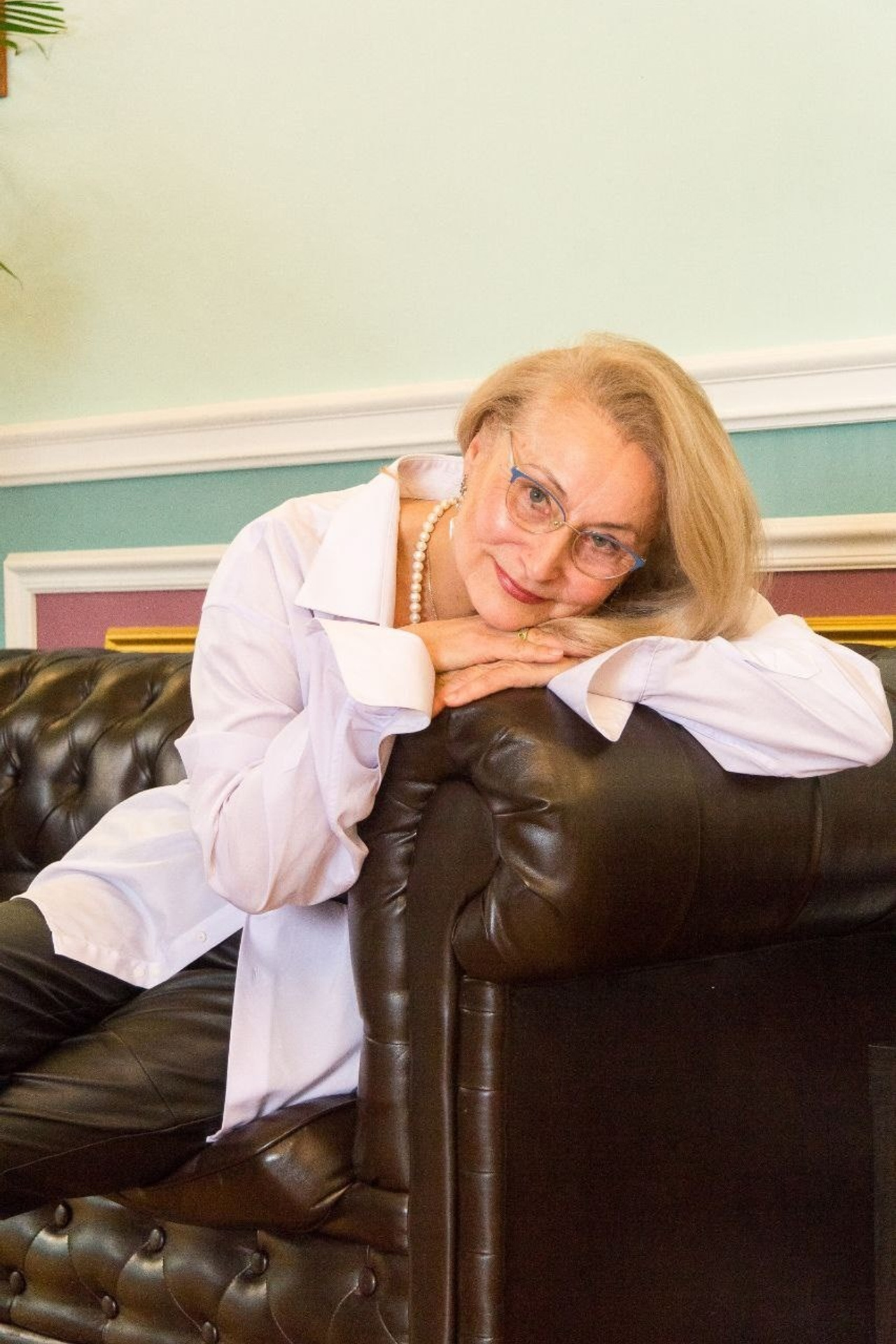 Отзывы. Профессиональный фотограф в Санкт-Петербурге Александр Волосенцев