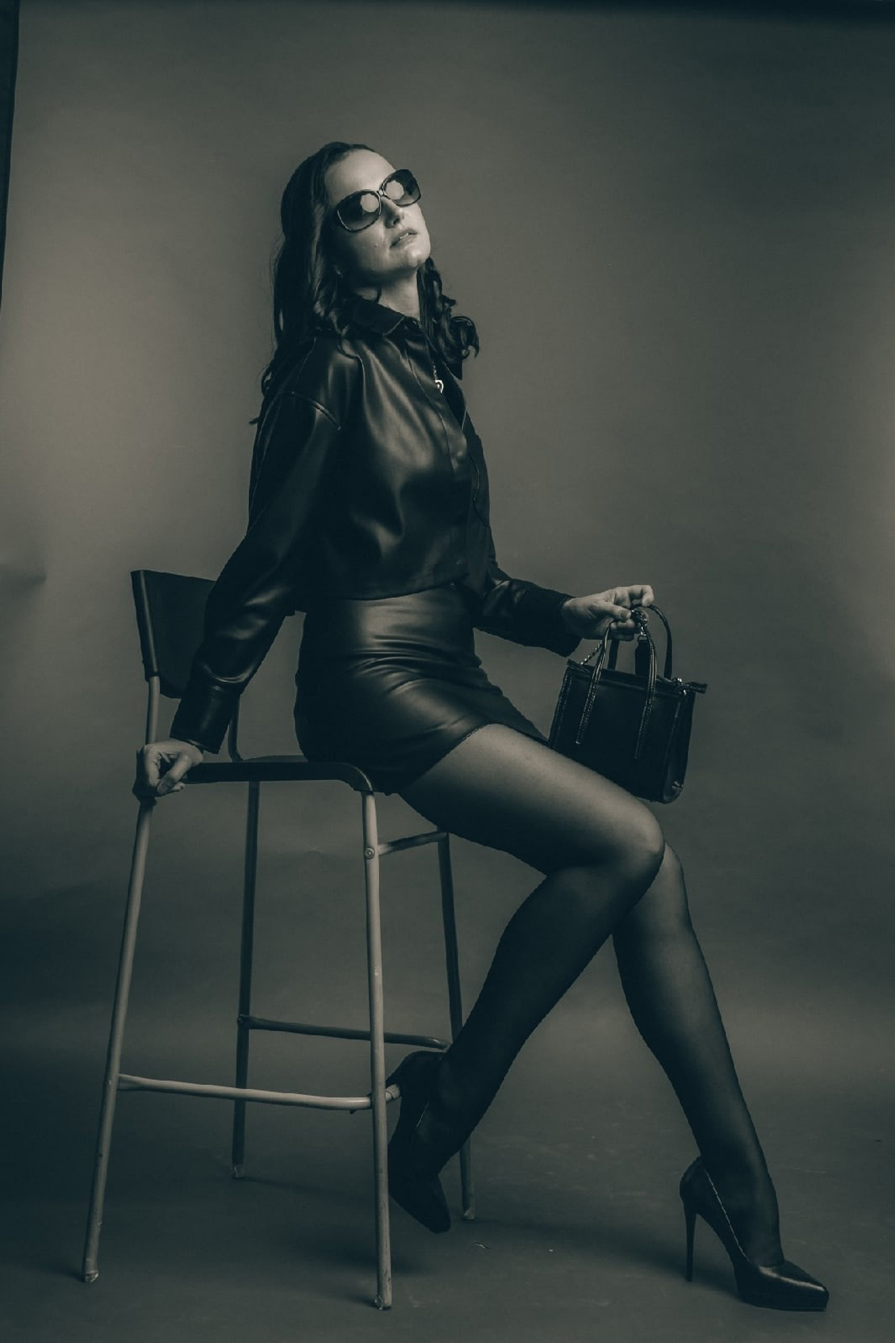 Отзывы. Профессиональный фотограф в Санкт-Петербурге Александр Волосенцев