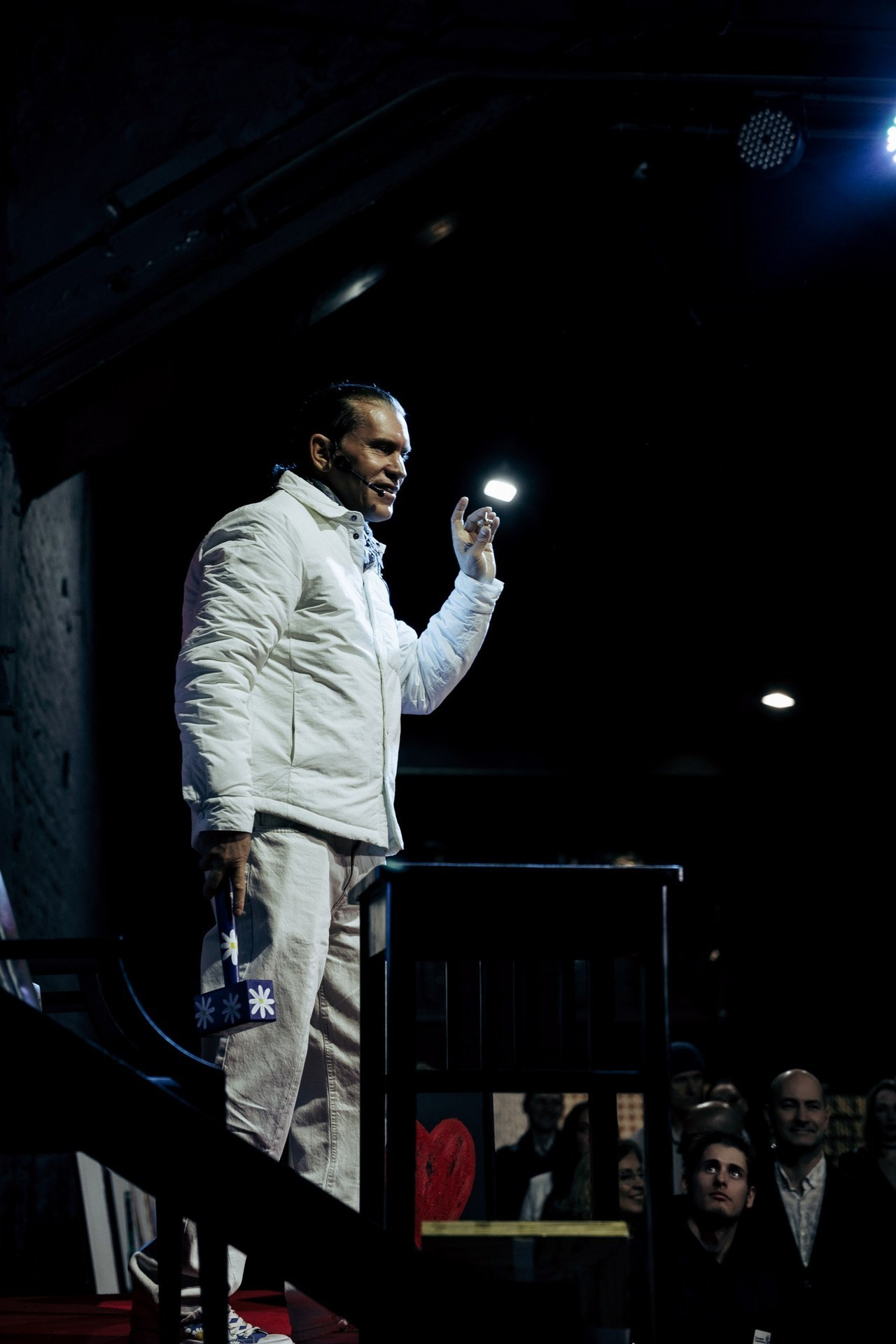 Отзывы. Профессиональный фотограф в Санкт-Петербурге Александр Волосенцев