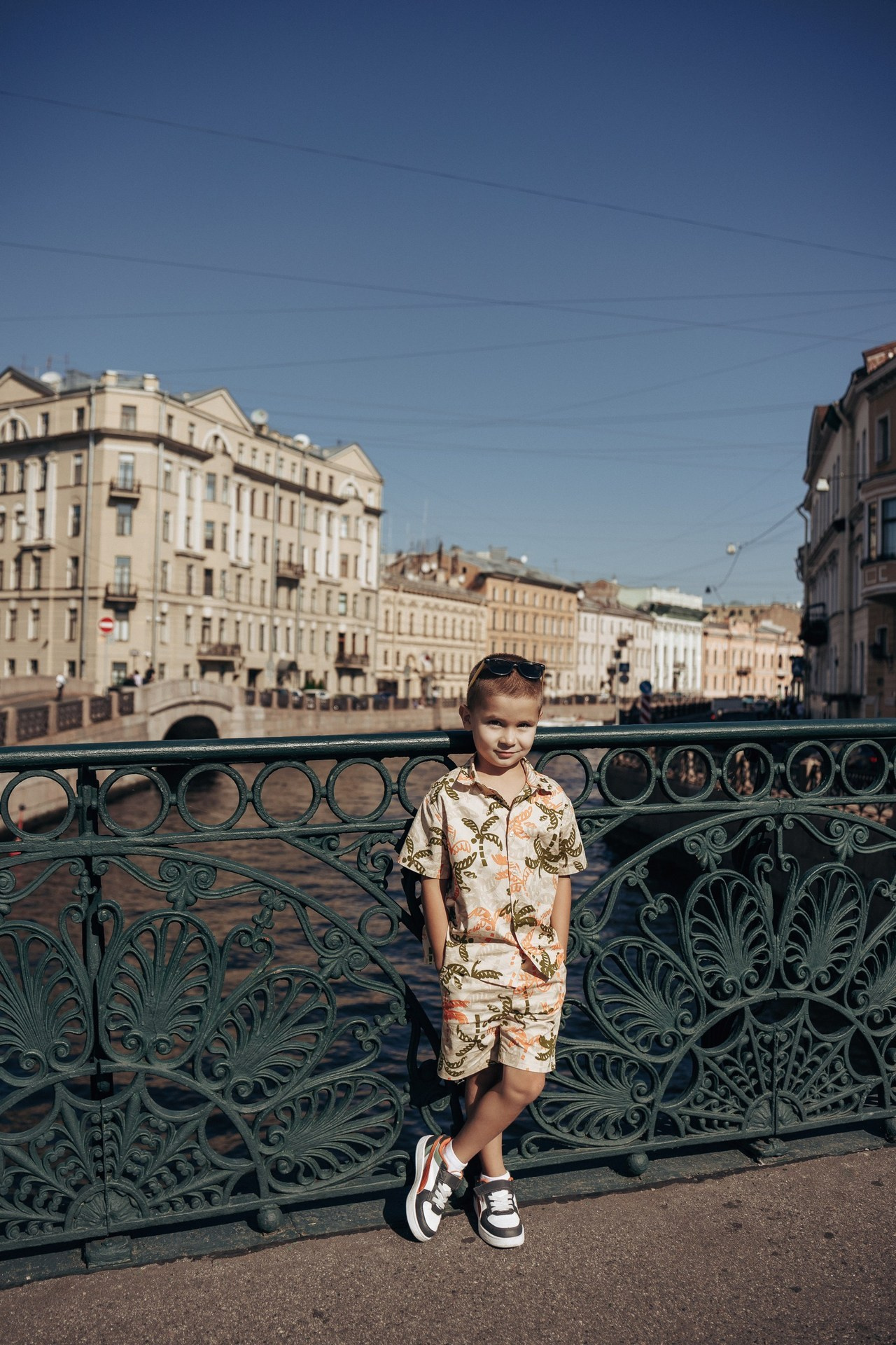 Отзывы. Профессиональный фотограф в Санкт-Петербурге Александр Волосенцев