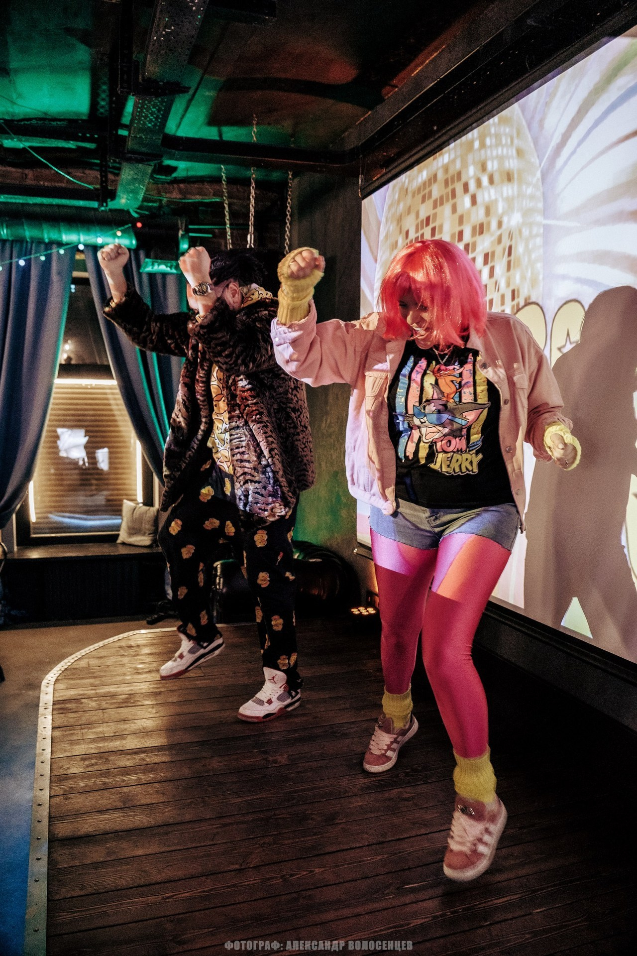 Отзывы. Профессиональный фотограф в Санкт-Петербурге Александр Волосенцев