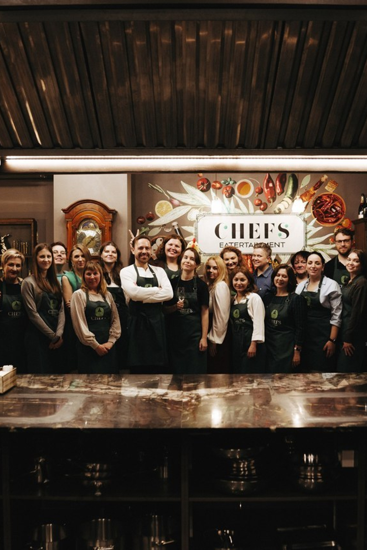 Отзывы. Профессиональный фотограф в Санкт-Петербурге Александр Волосенцев