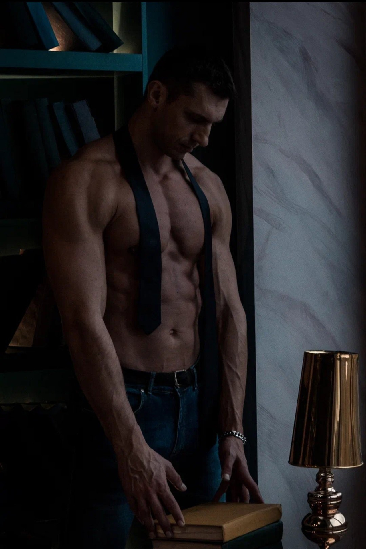 Отзывы. Профессиональный фотограф в Санкт-Петербурге Александр Волосенцев