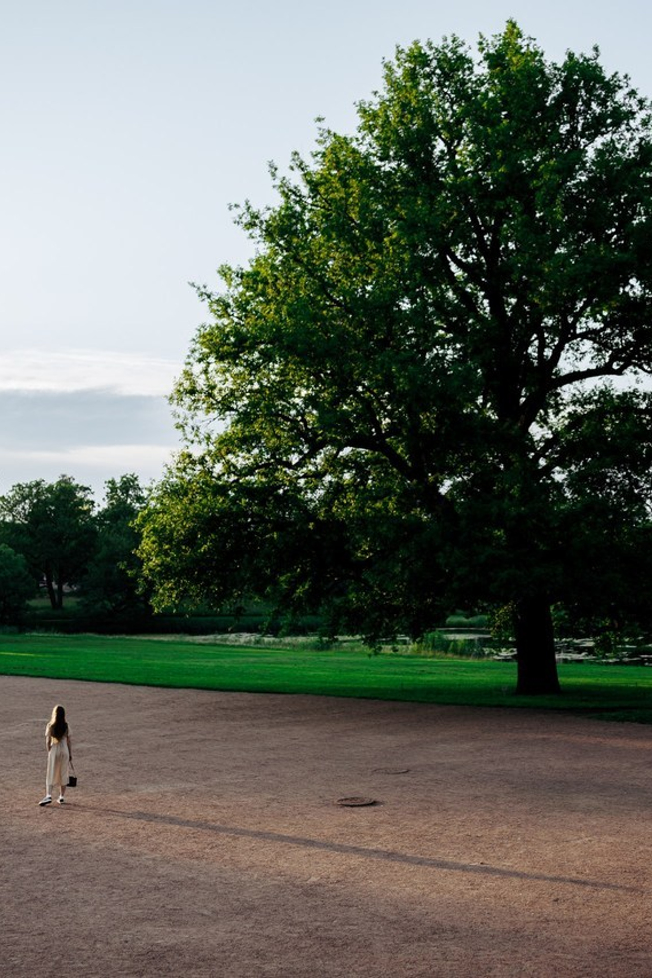 Отзывы. Профессиональный фотограф в Санкт-Петербурге Александр Волосенцев