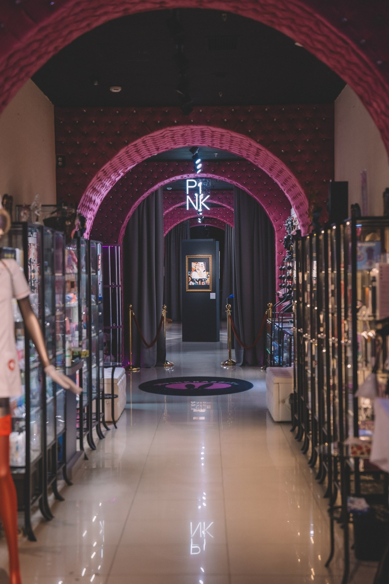 Отзывы. Профессиональный фотограф в Санкт-Петербурге Александр Волосенцев