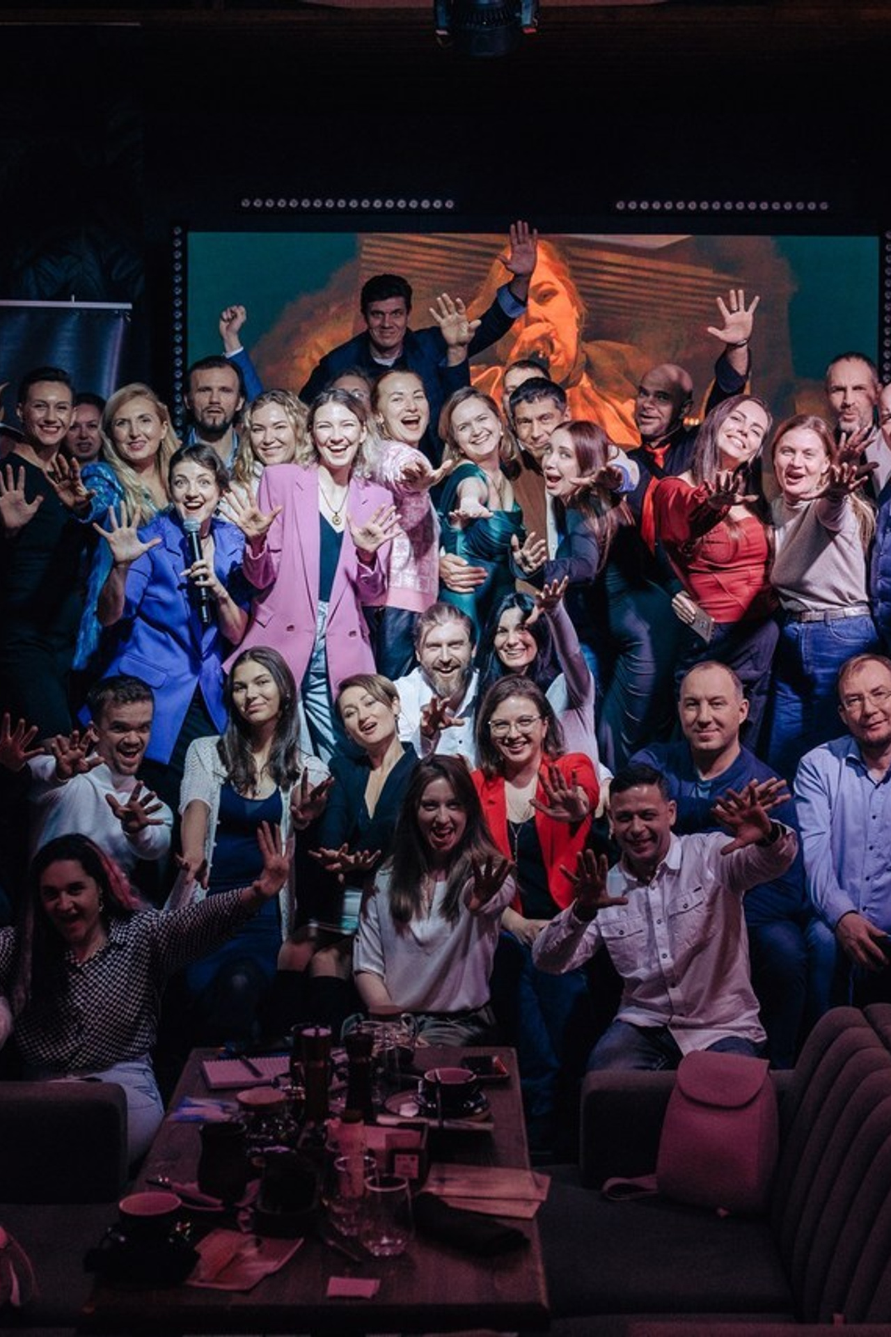 Отзывы. Профессиональный фотограф в Санкт-Петербурге Александр Волосенцев