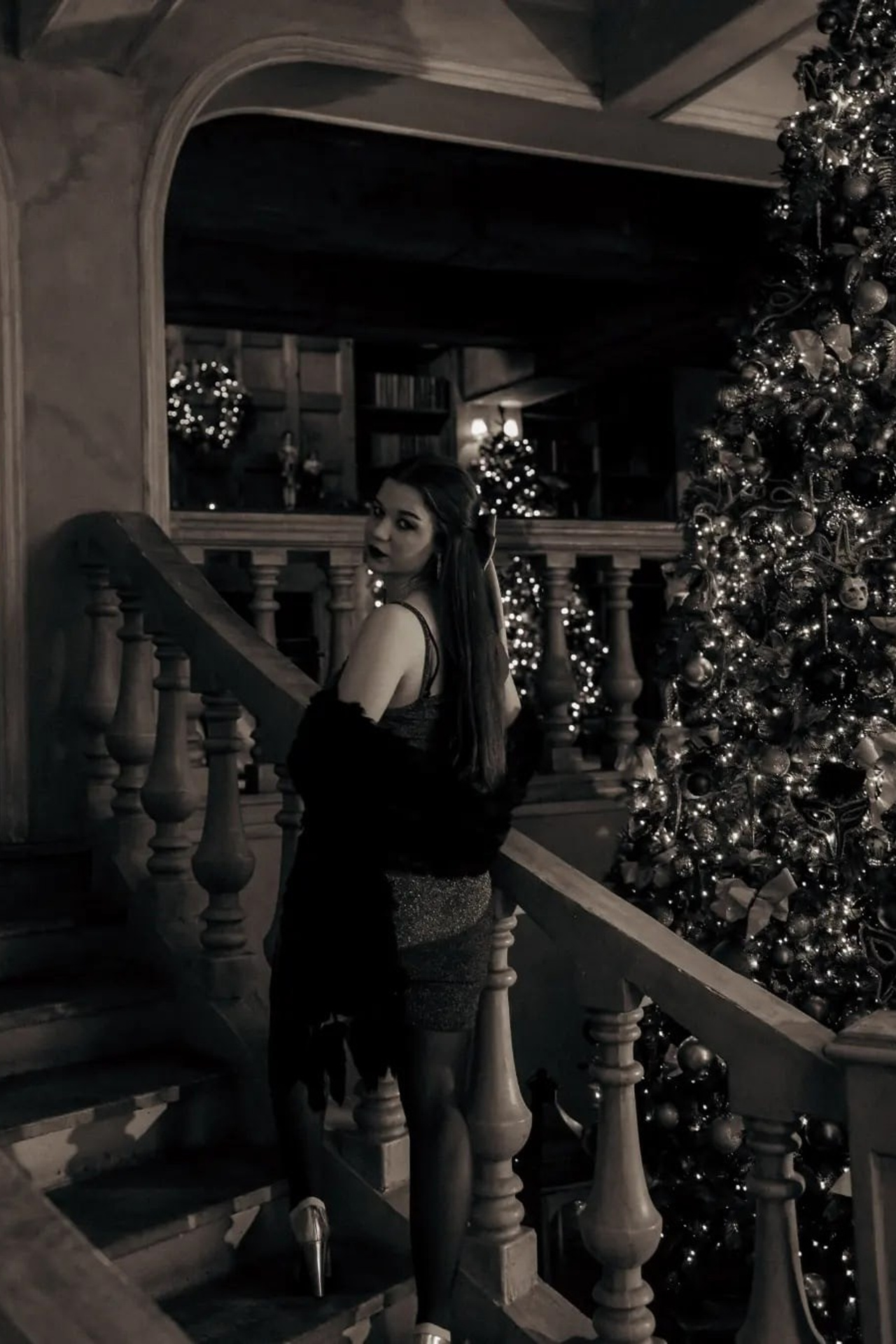 Отзывы. Профессиональный фотограф в Санкт-Петербурге Александр Волосенцев