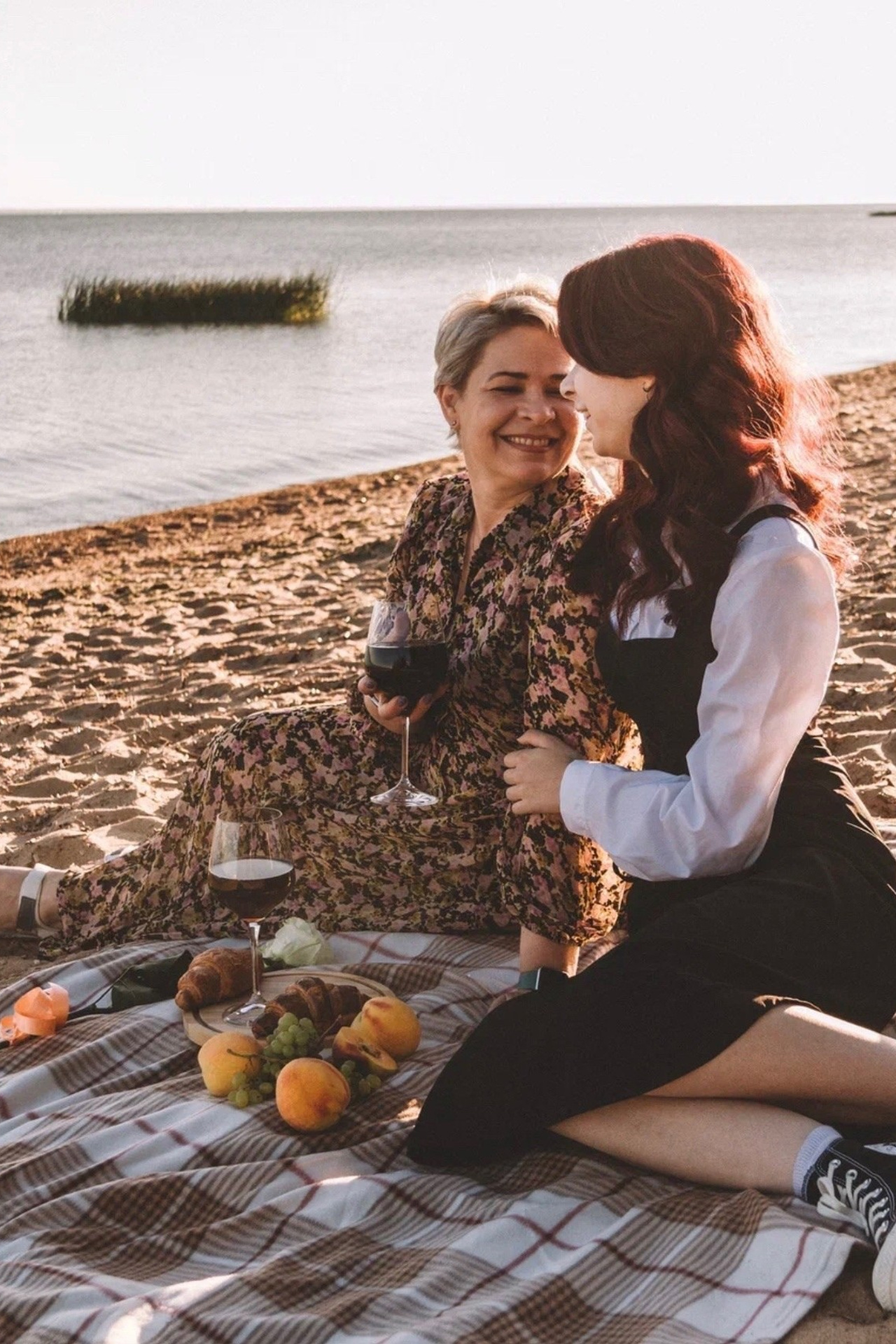 Отзывы. Профессиональный фотограф в Санкт-Петербурге Александр Волосенцев