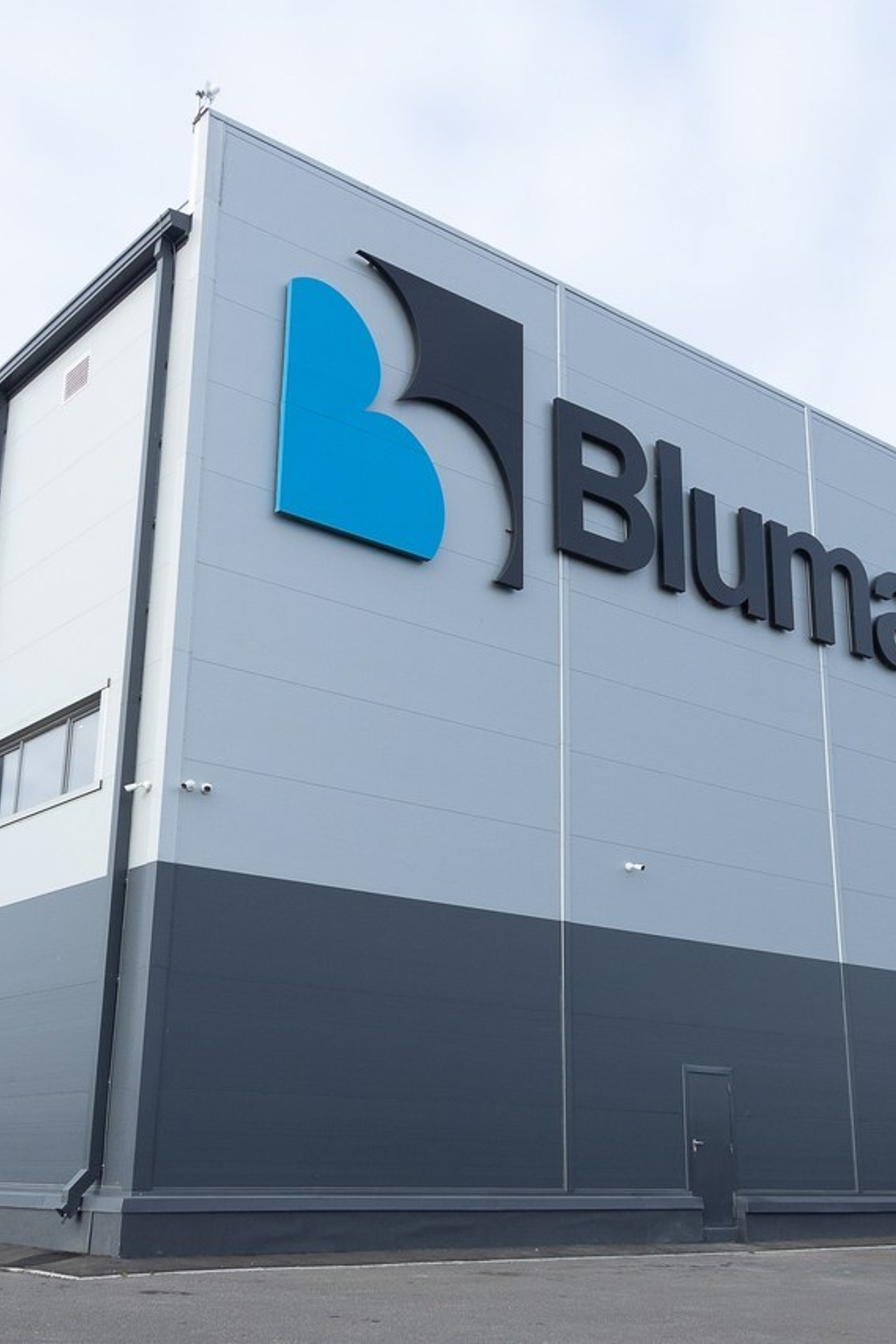 Отзывы. Профессиональный фотограф в Санкт-Петербурге Александр Волосенцев