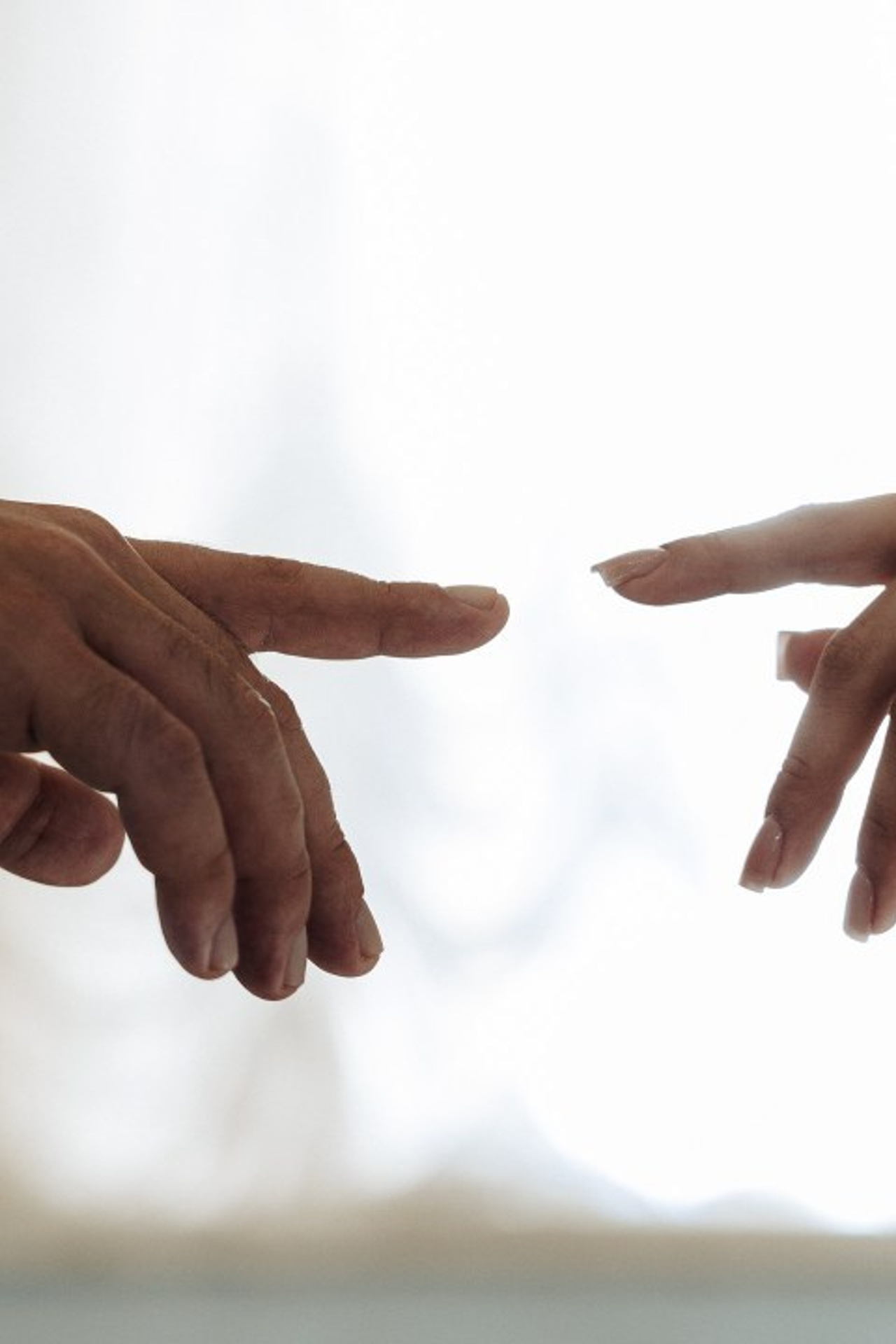 Отзывы. Профессиональный фотограф в Санкт-Петербурге Александр Волосенцев