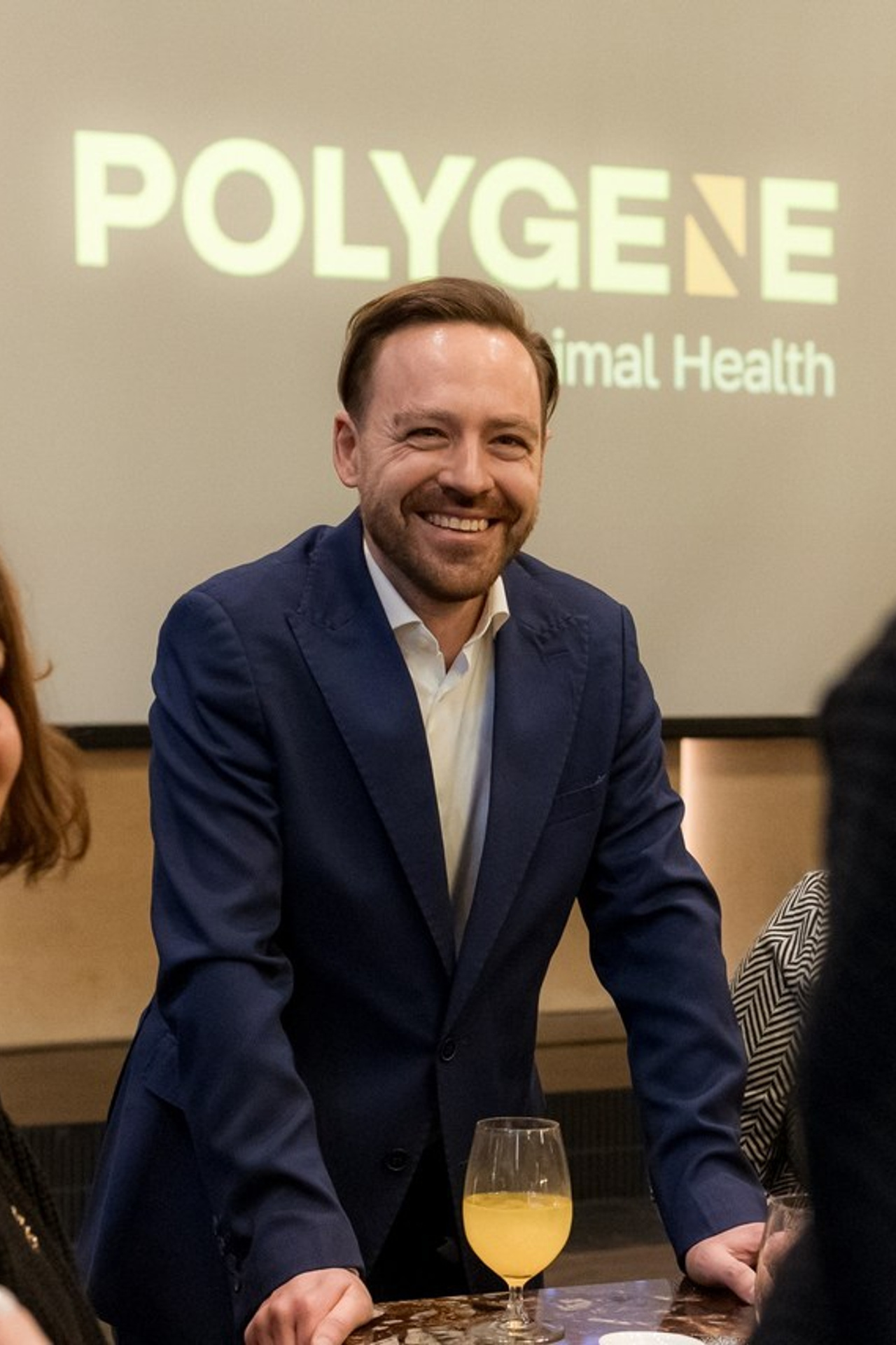 Отзывы. Профессиональный фотограф в Санкт-Петербурге Александр Волосенцев