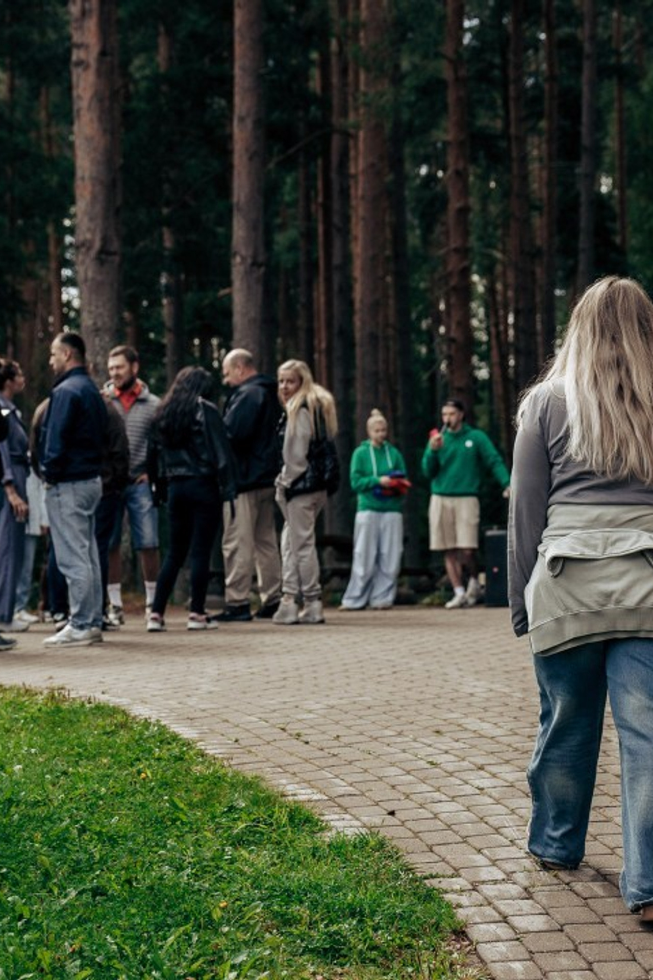 Отзывы. Профессиональный фотограф в Санкт-Петербурге Александр Волосенцев
