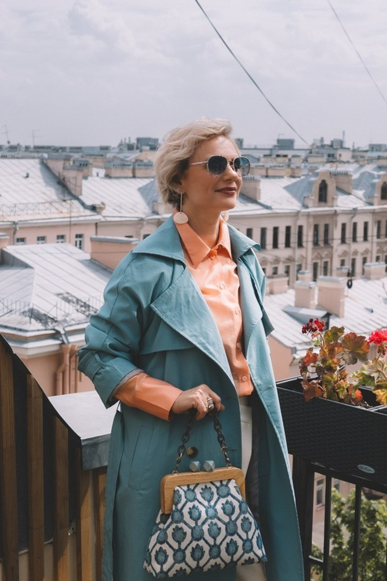 Отзывы. Профессиональный фотограф в Санкт-Петербурге Александр Волосенцев