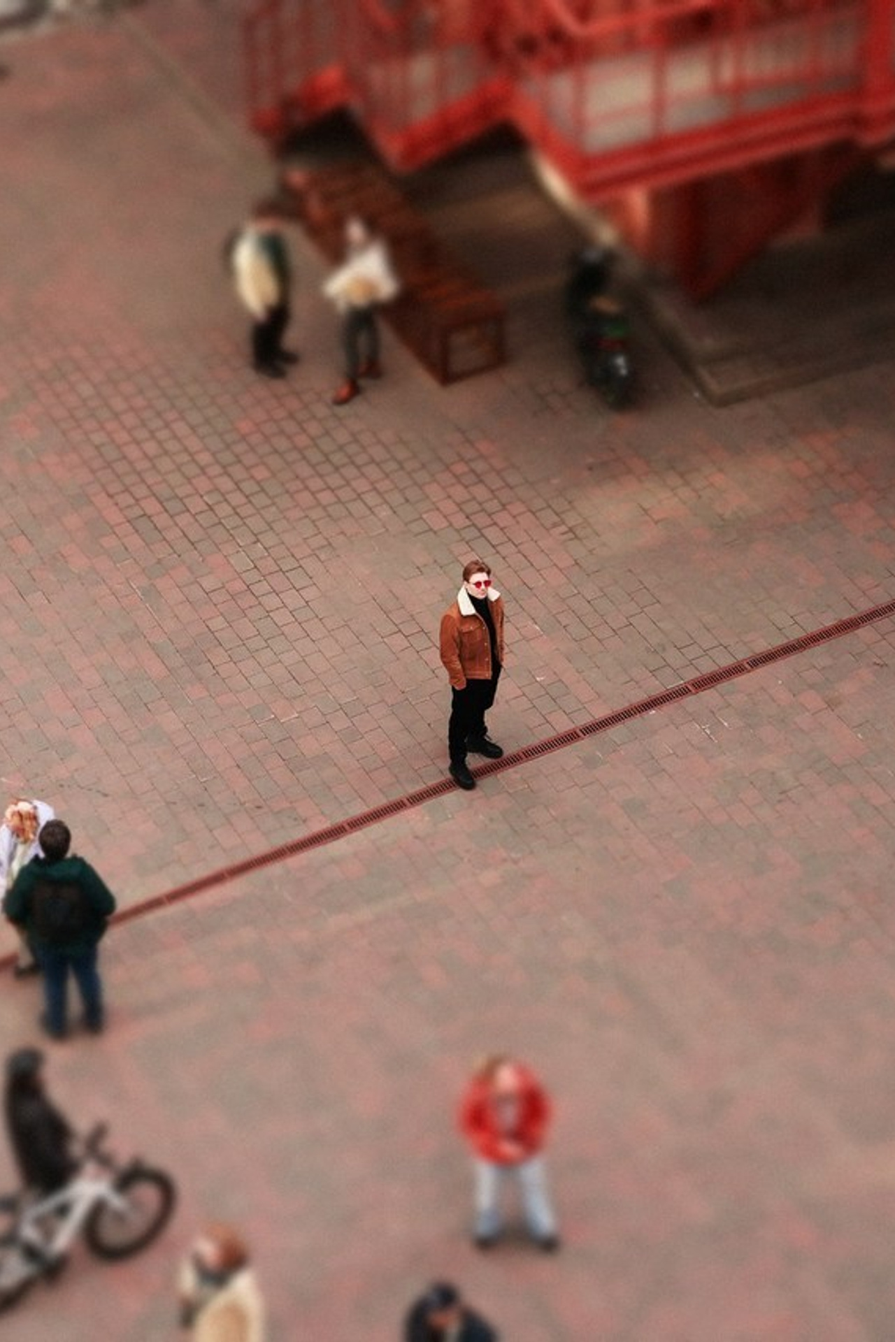 Отзывы. Профессиональный фотограф в Санкт-Петербурге Александр Волосенцев