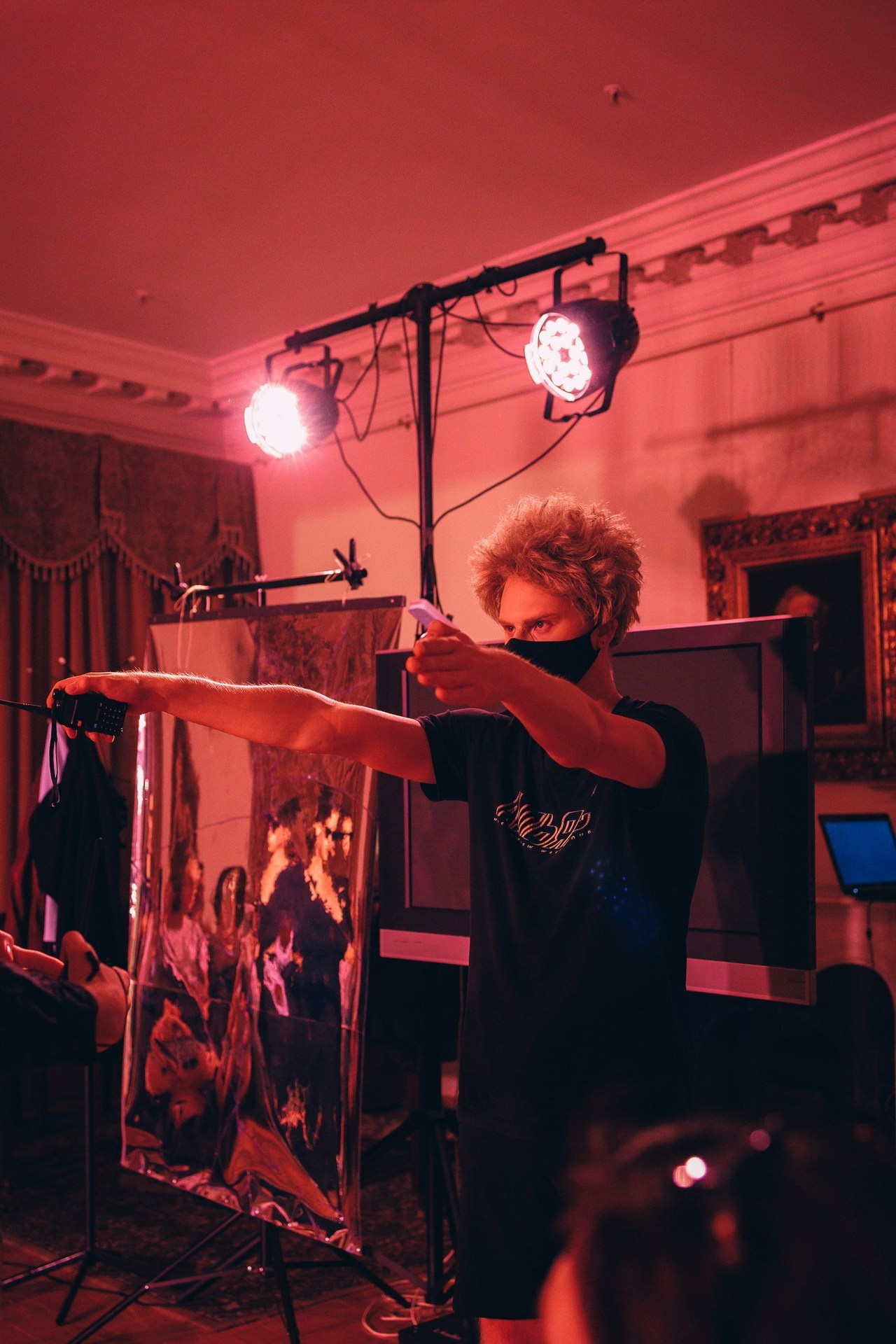 Отзывы. Профессиональный фотограф в Санкт-Петербурге Александр Волосенцев