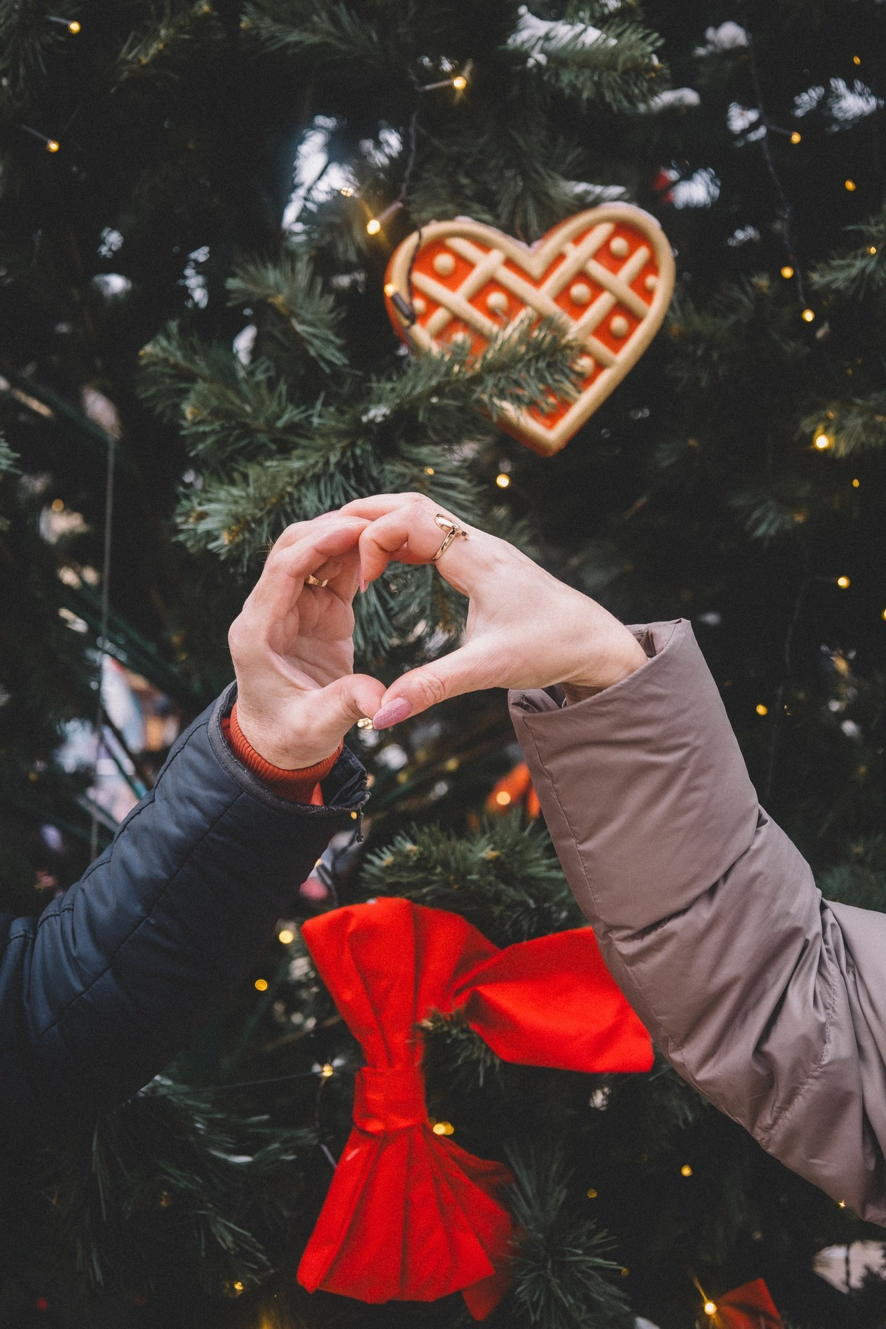 Отзывы. Профессиональный фотограф в Санкт-Петербурге Александр Волосенцев
