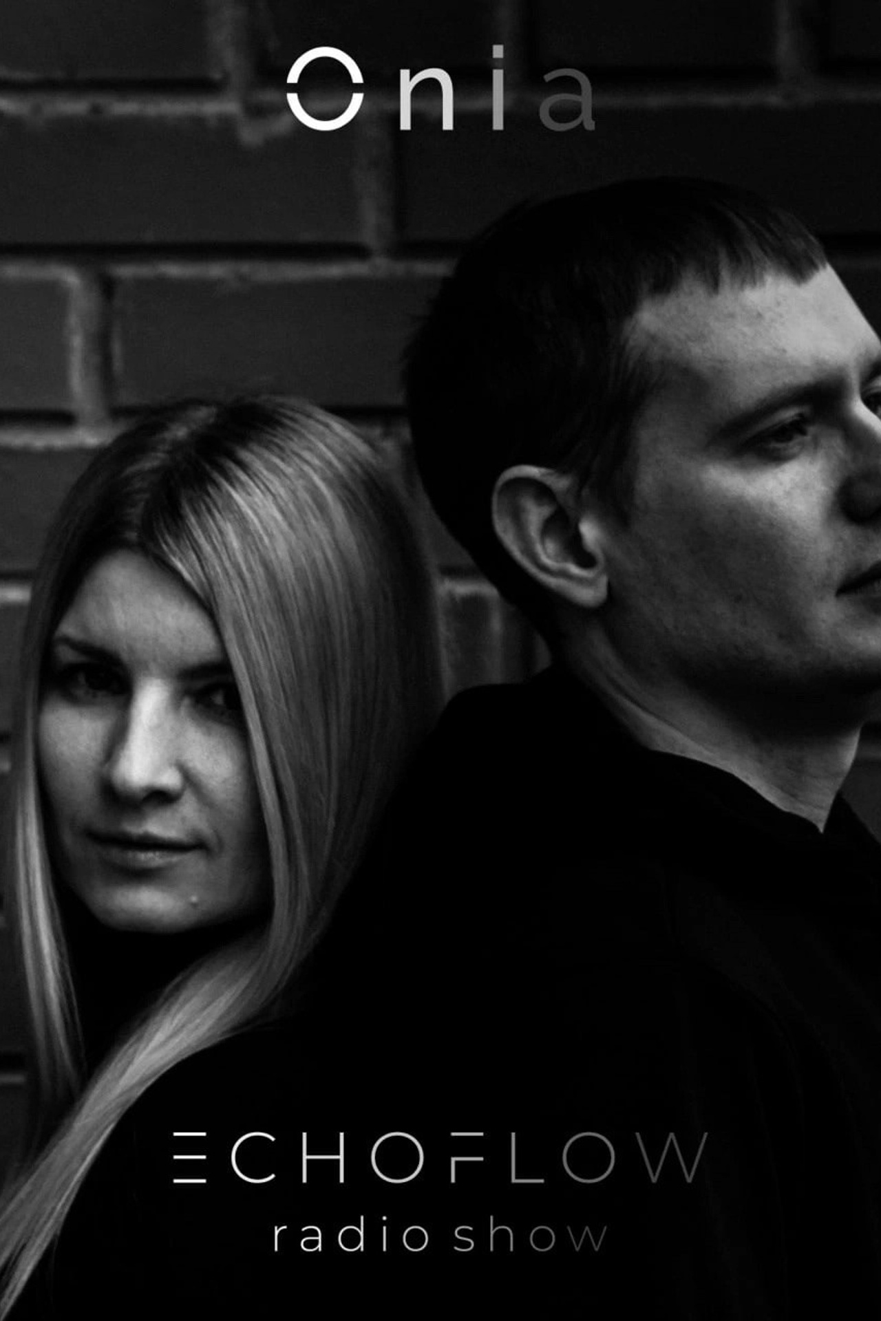 Отзывы. Профессиональный фотограф в Санкт-Петербурге Александр Волосенцев