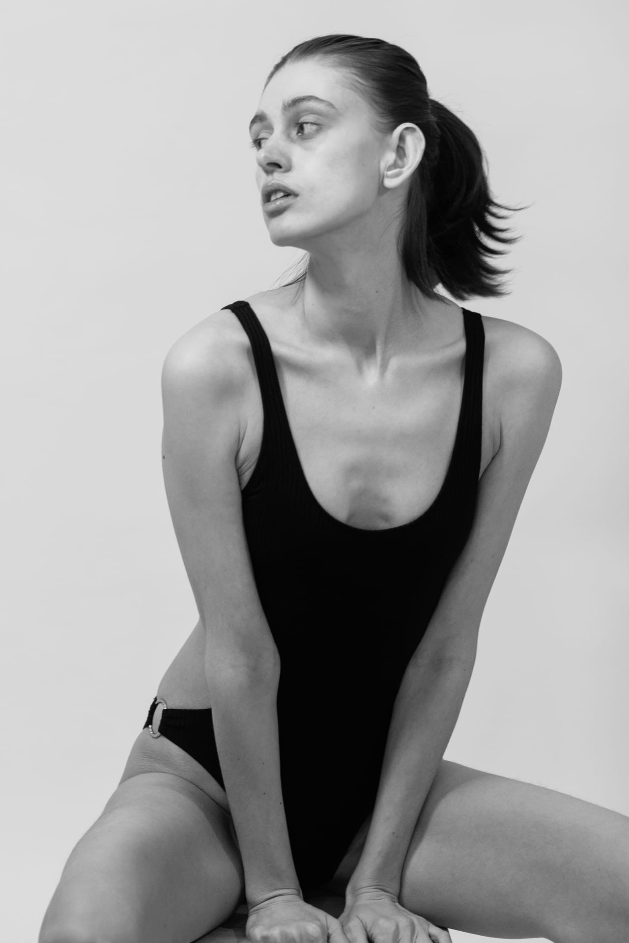 Отзывы. Профессиональный фотограф в Санкт-Петербурге Александр Волосенцев