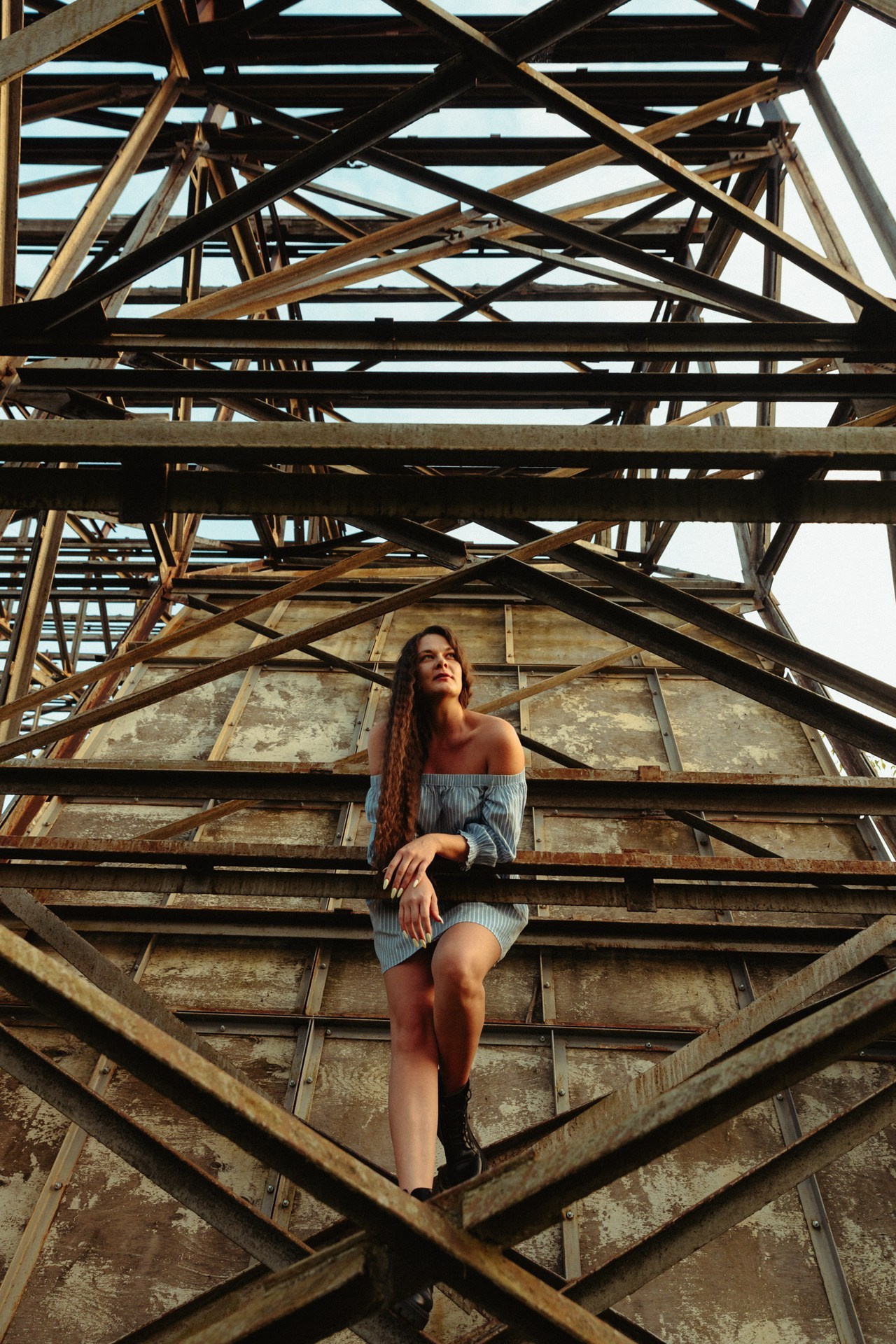 Отзывы. Портретный фотограф в Кирове, Нижний Новгород, Москва, Санкт-Петербург