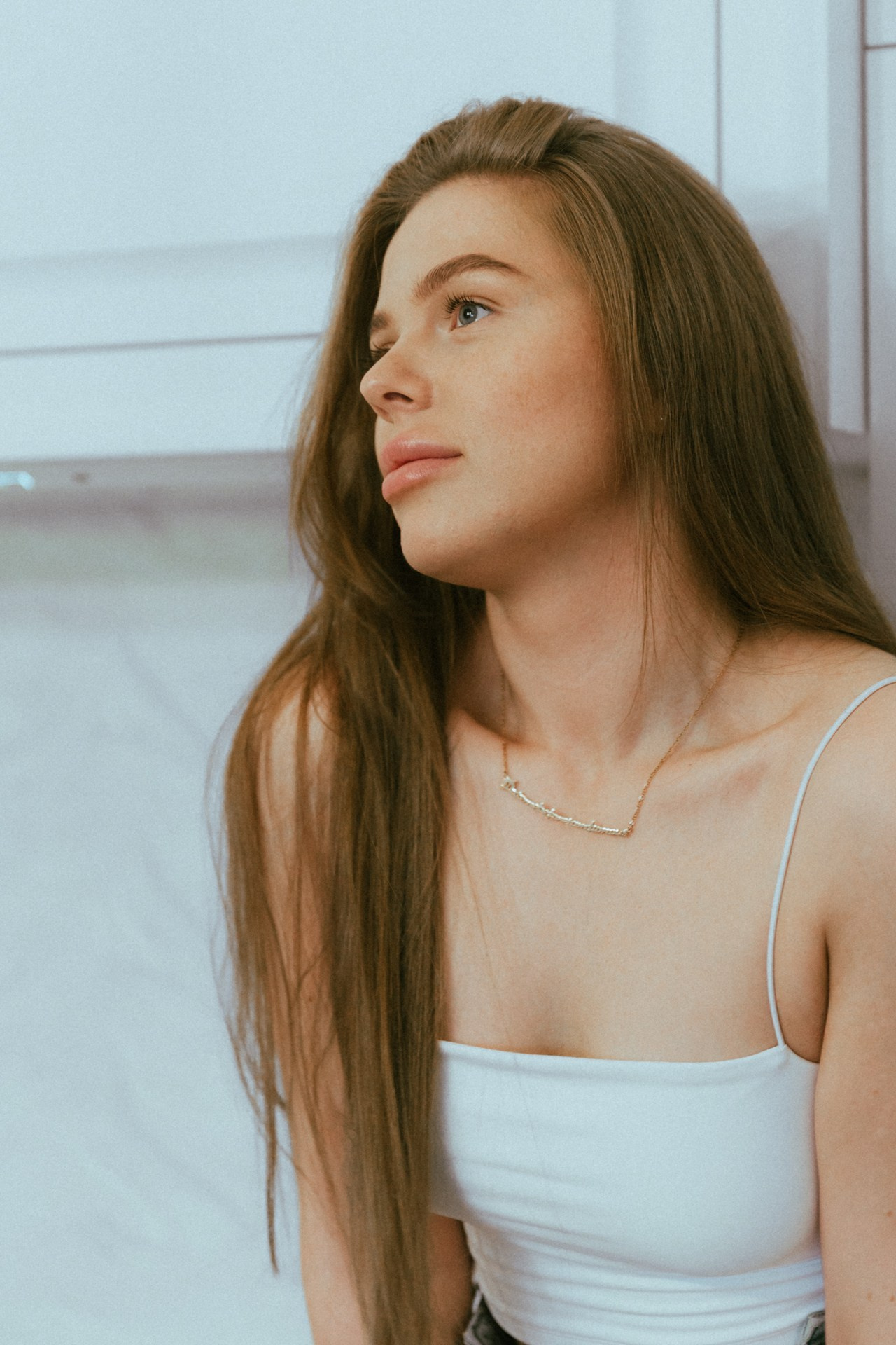 Отзывы. Портретный фотограф в Кирове, Нижний Новгород, Москва, Санкт-Петербург