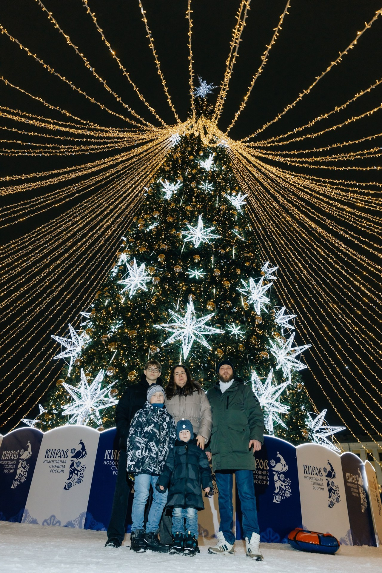 Отзывы. Портретный фотограф в Кирове, Нижний Новгород, Москва, Санкт-Петербург