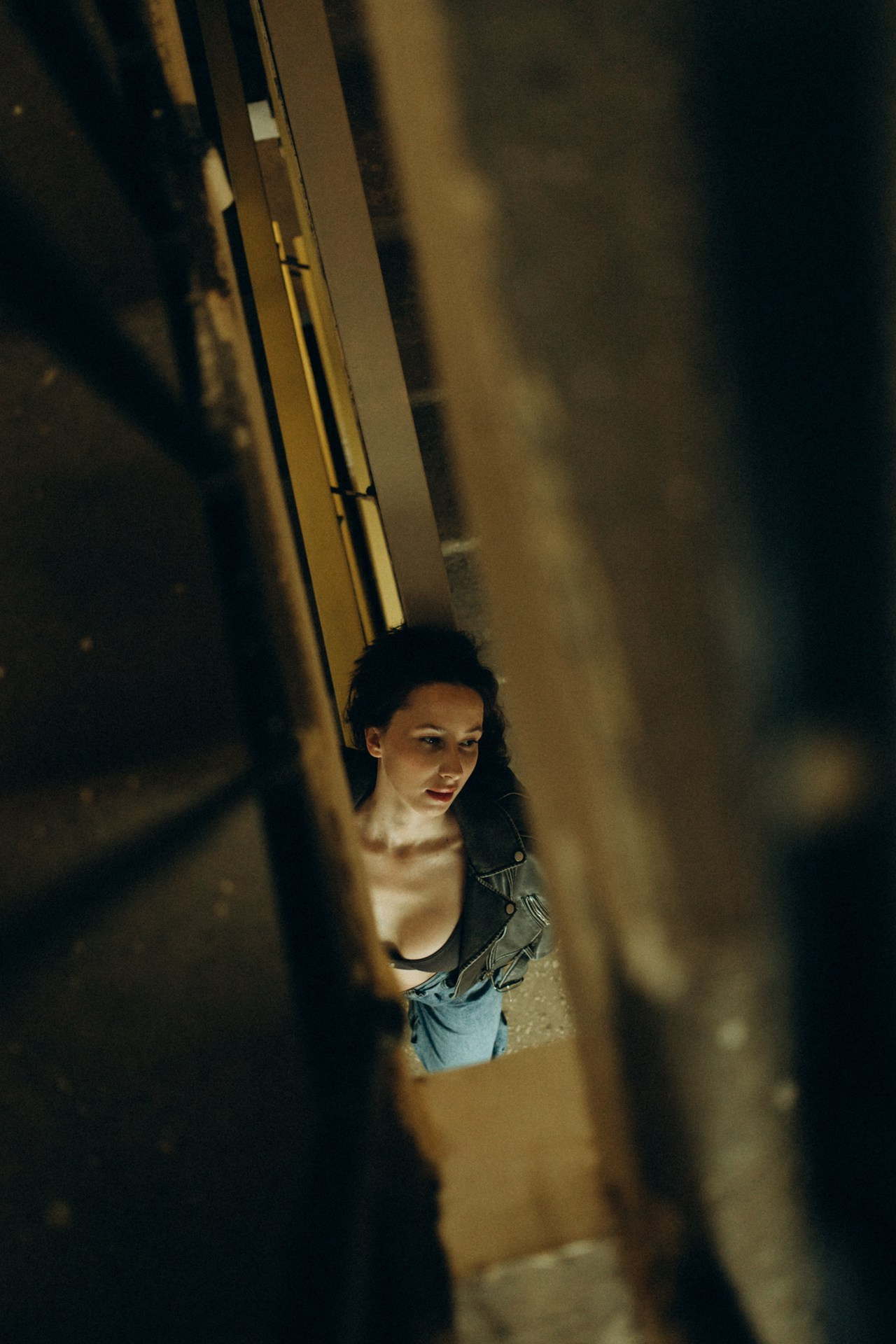 Отзывы. Портретный фотограф в Кирове, Нижний Новгород, Москва, Санкт-Петербург