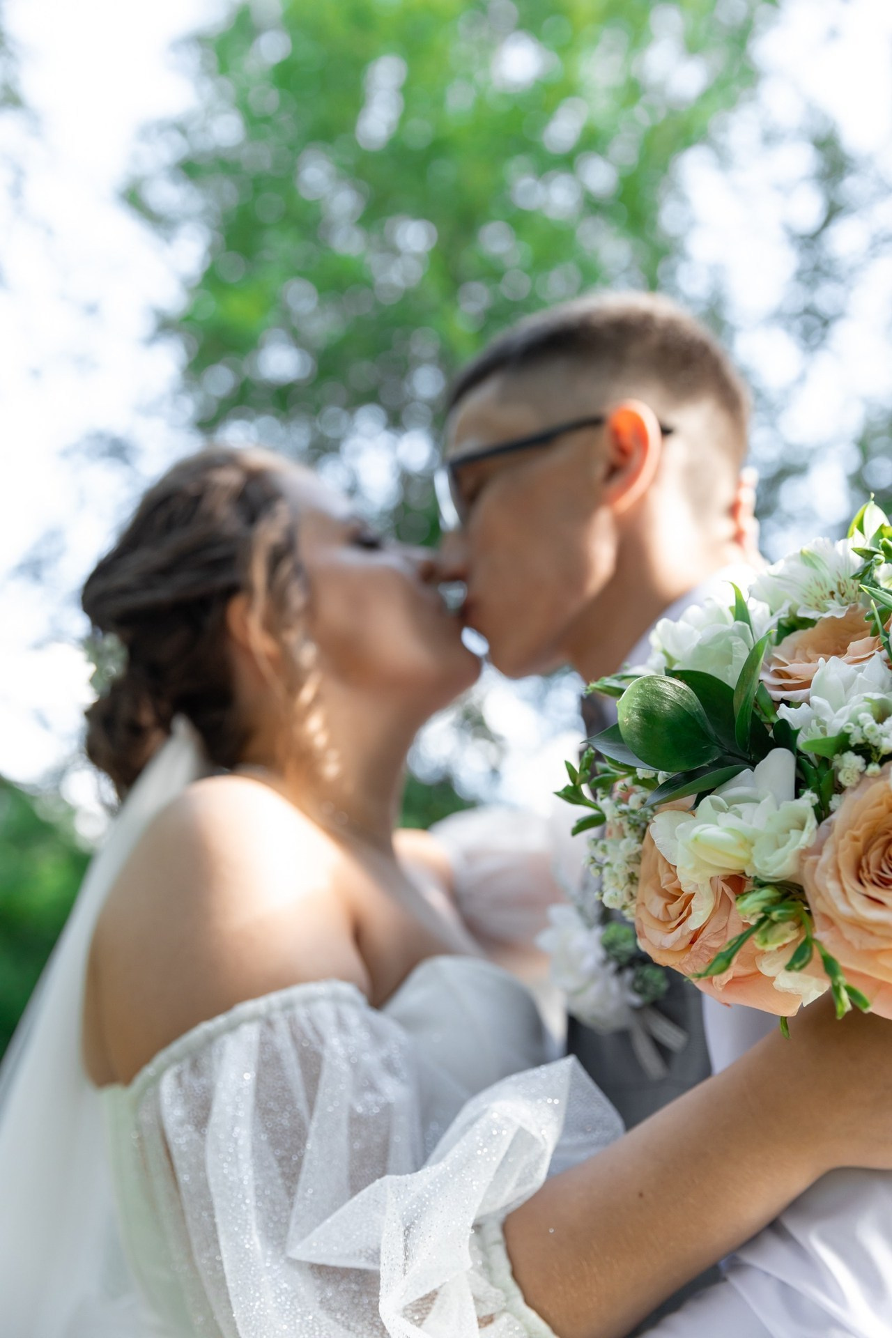 Отзывы. Портретный фотограф в Кирове, Нижний Новгород, Москва, Санкт-Петербург