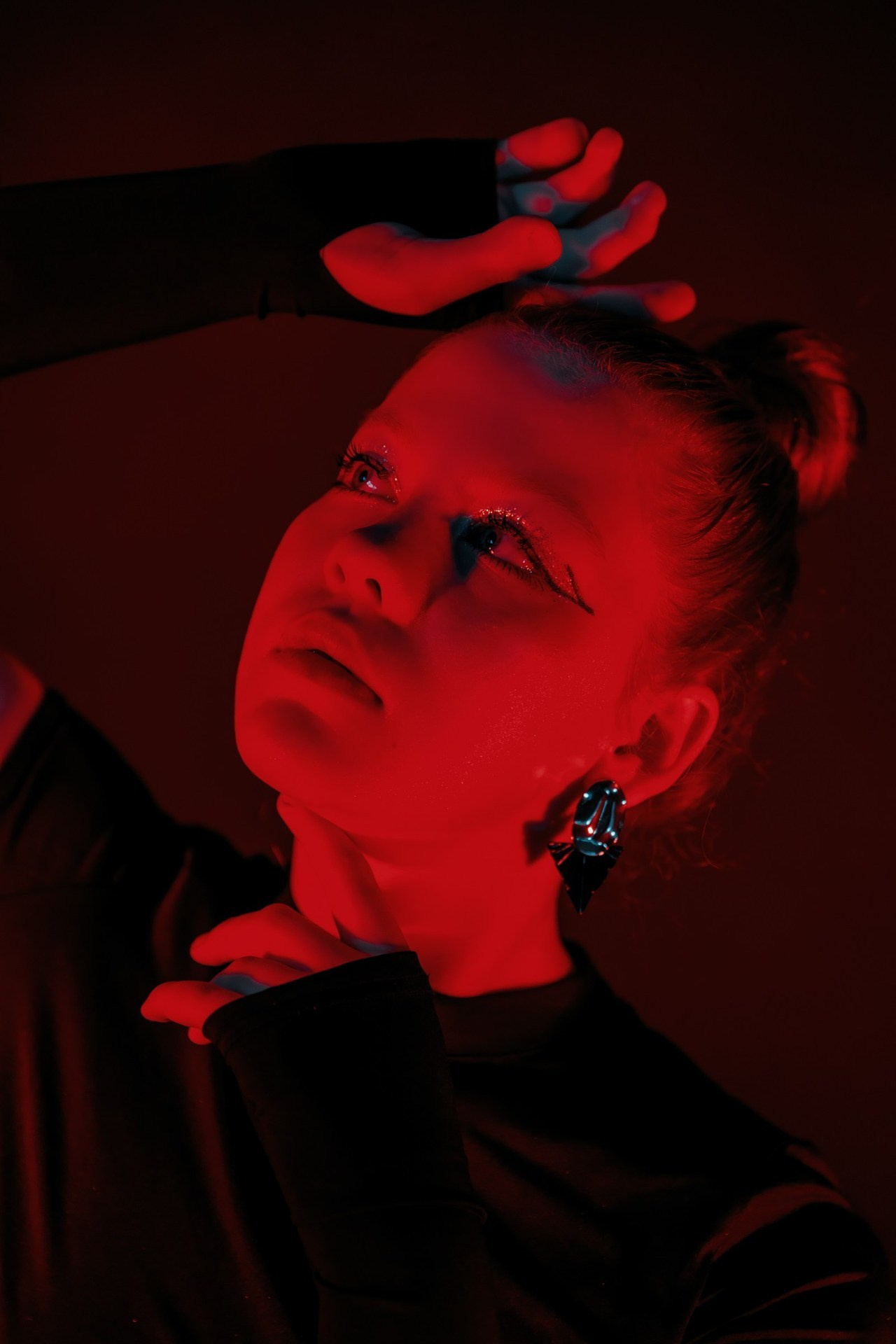 Отзывы. Портретный фотограф в Кирове, Нижний Новгород, Москва, Санкт-Петербург