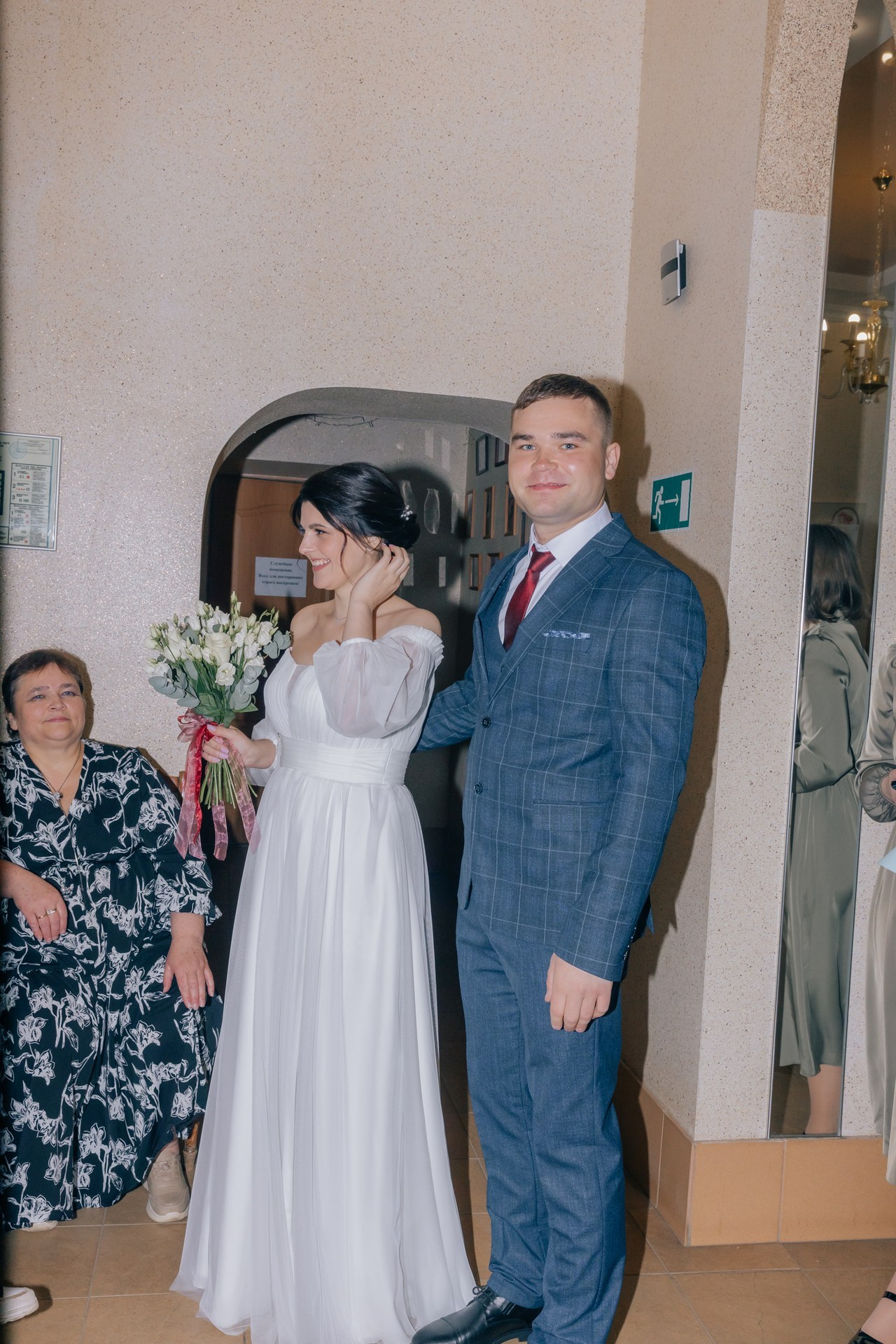 Отзывы. Портретный фотограф в Кирове, Нижний Новгород, Москва, Санкт-Петербург