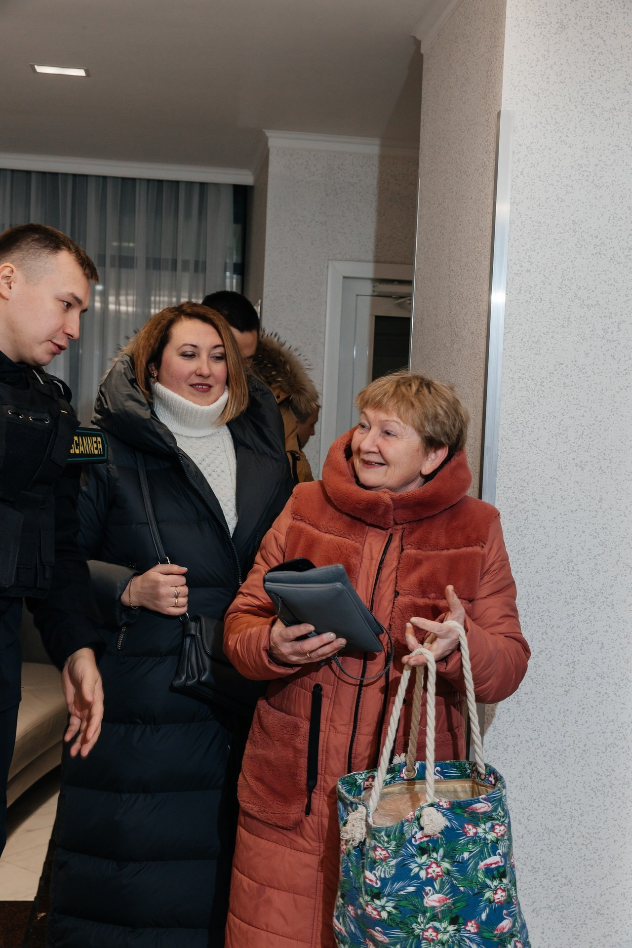 Отзывы. Портретный фотограф в Кирове, Нижний Новгород, Москва, Санкт-Петербург