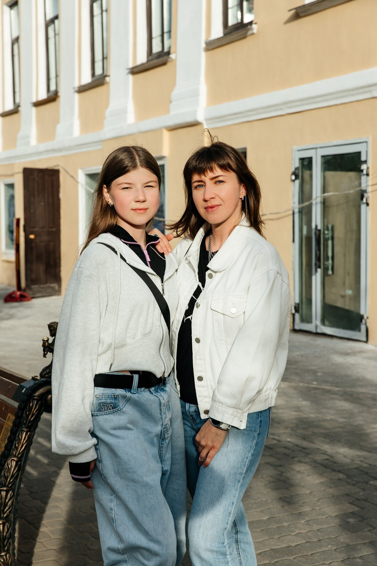 Отзывы. Портретный фотограф в Кирове, Нижний Новгород, Москва, Санкт-Петербург
