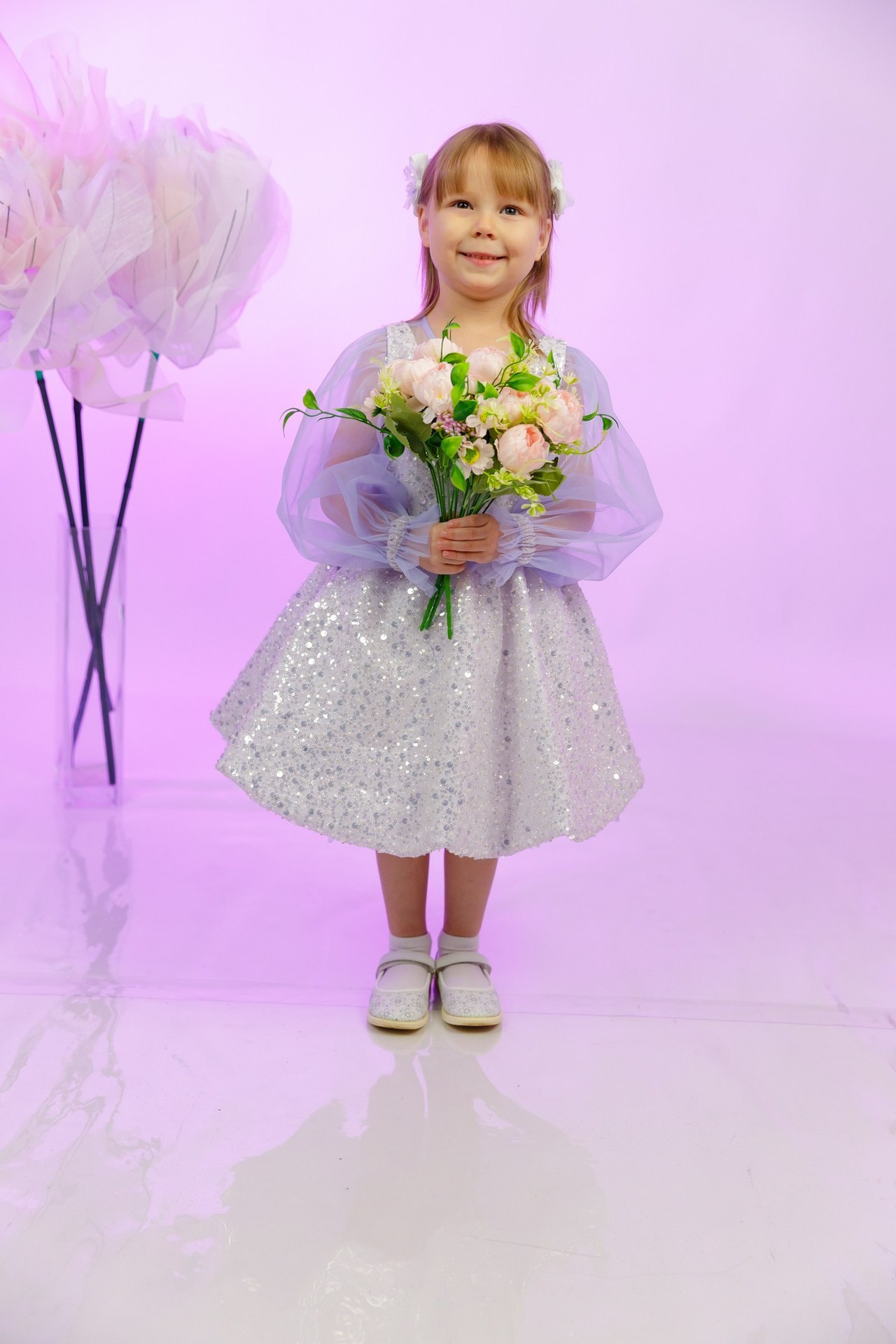 Отзывы. Портретный фотограф в Кирове, Нижний Новгород, Москва, Санкт-Петербург