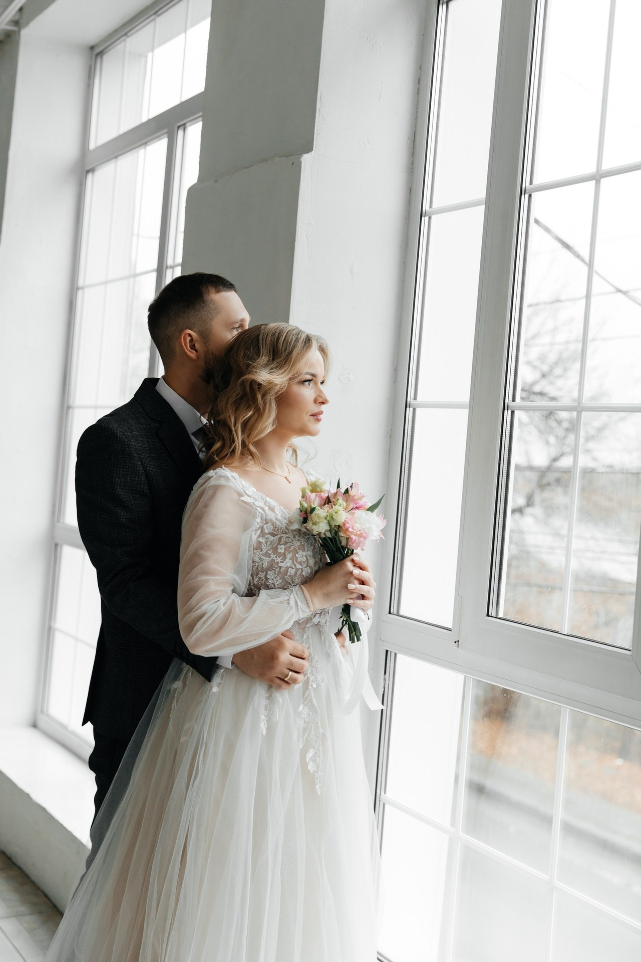 Отзывы. Портретный фотограф в Кирове, Нижний Новгород, Москва, Санкт-Петербург