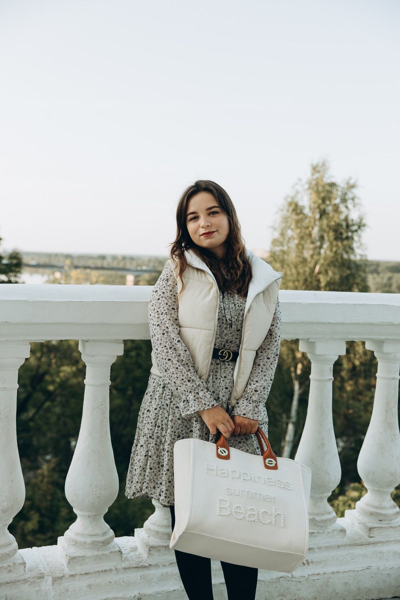 Отзывы. Портретный фотограф в Кирове, Нижний Новгород, Москва, Санкт-Петербург